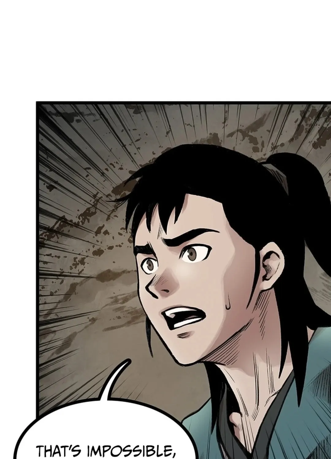 Kang-Ho Chapter 123 page 56 - 