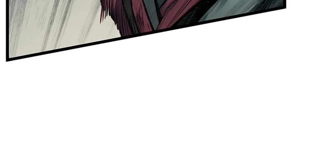 Kang-Ho Chapter 123 page 7 - 