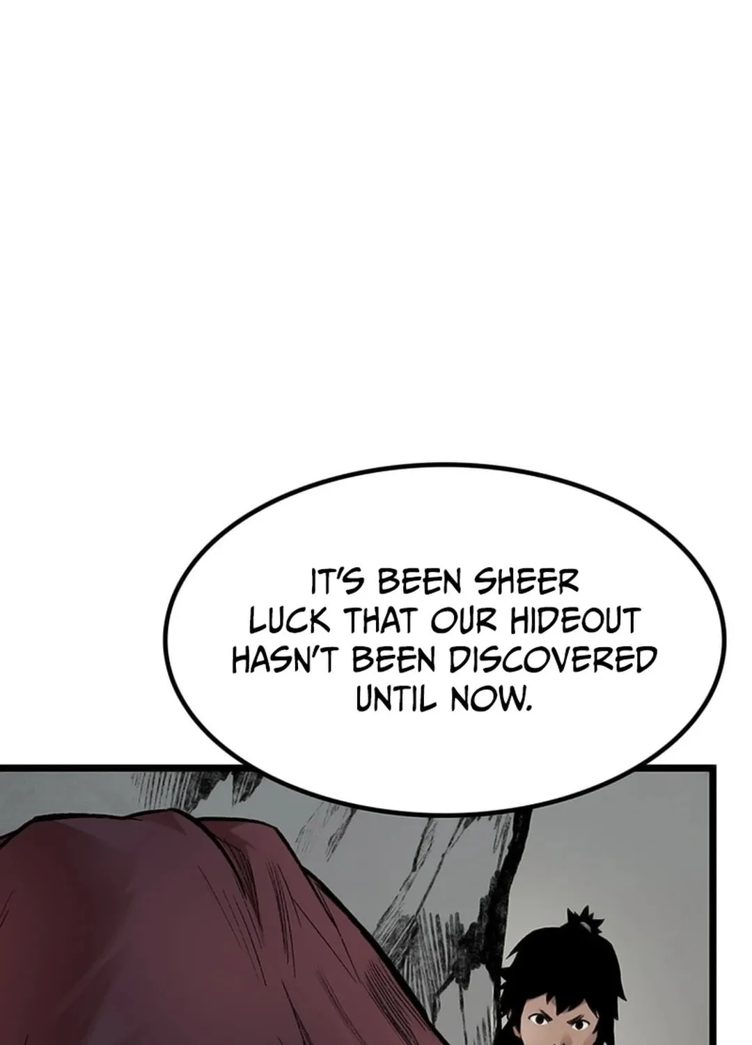 Kang-Ho Chapter 123 page 62 - 