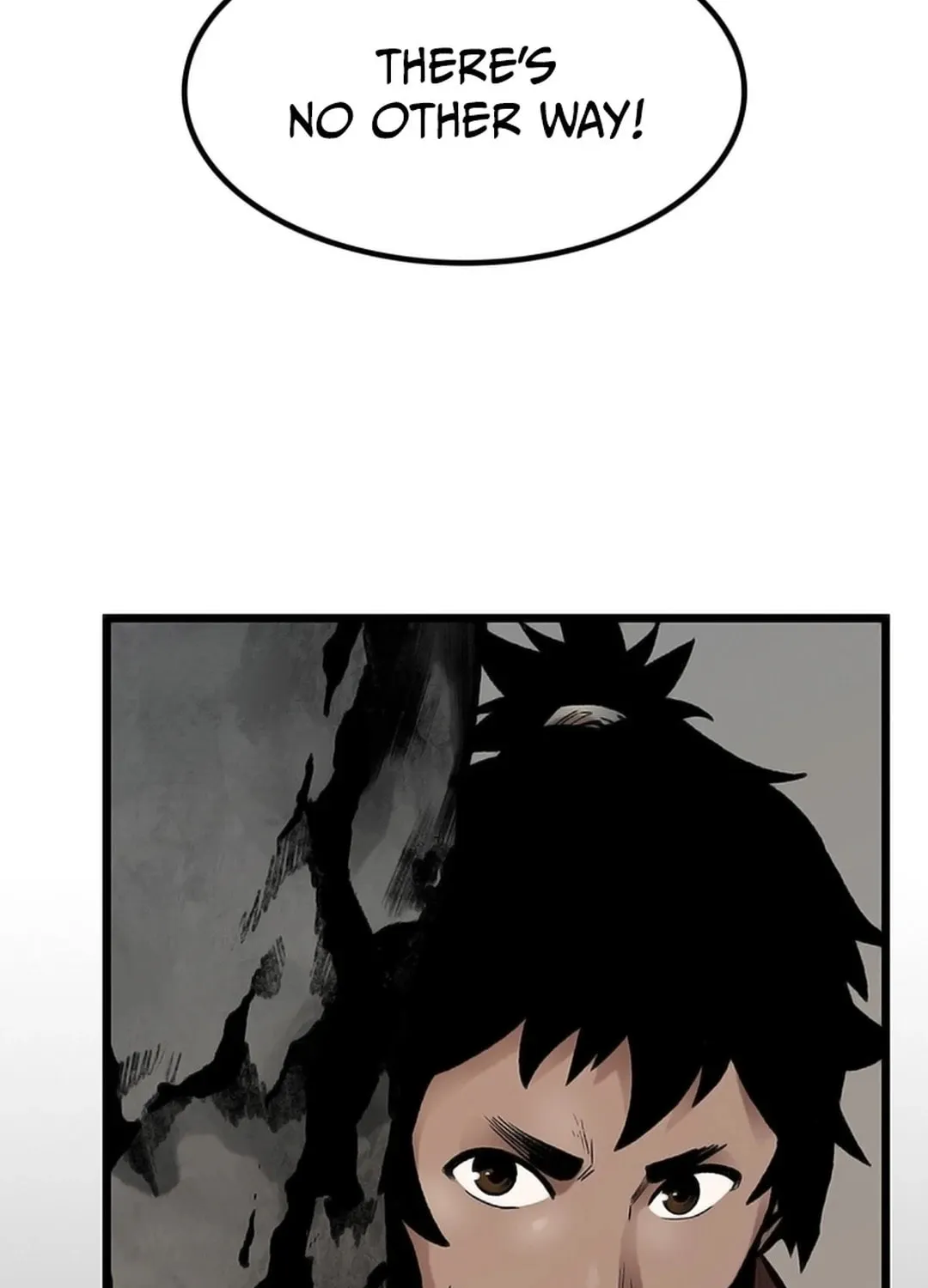 Kang-Ho Chapter 123 page 64 - 
