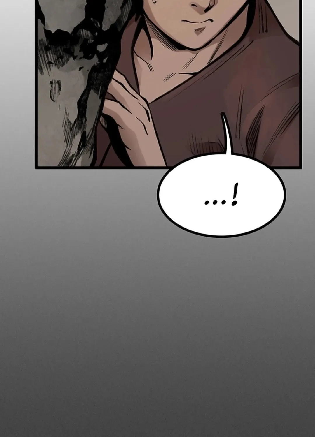 Kang-Ho Chapter 123 page 65 - 