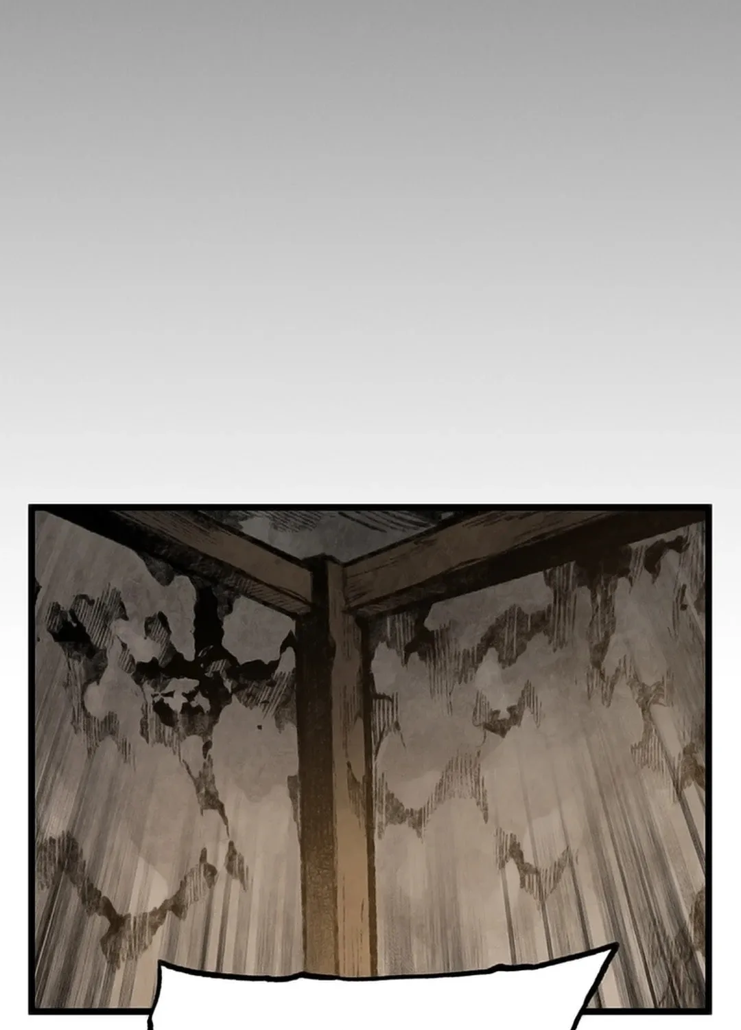 Kang-Ho Chapter 123 page 67 - 