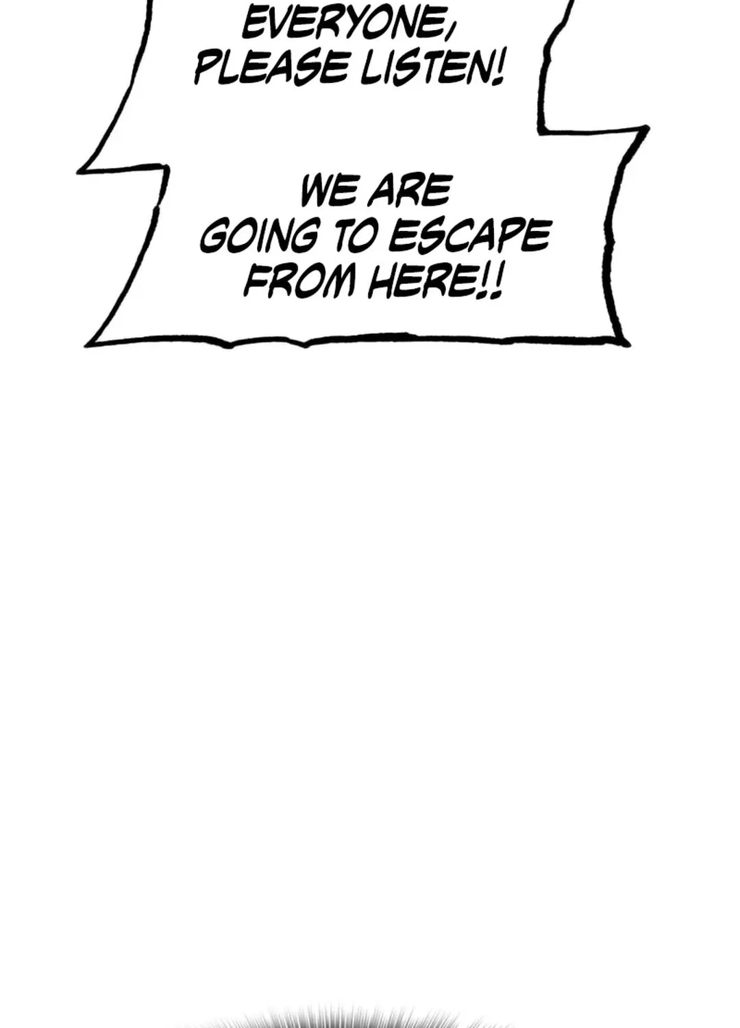 Kang-Ho Chapter 123 page 68 - 