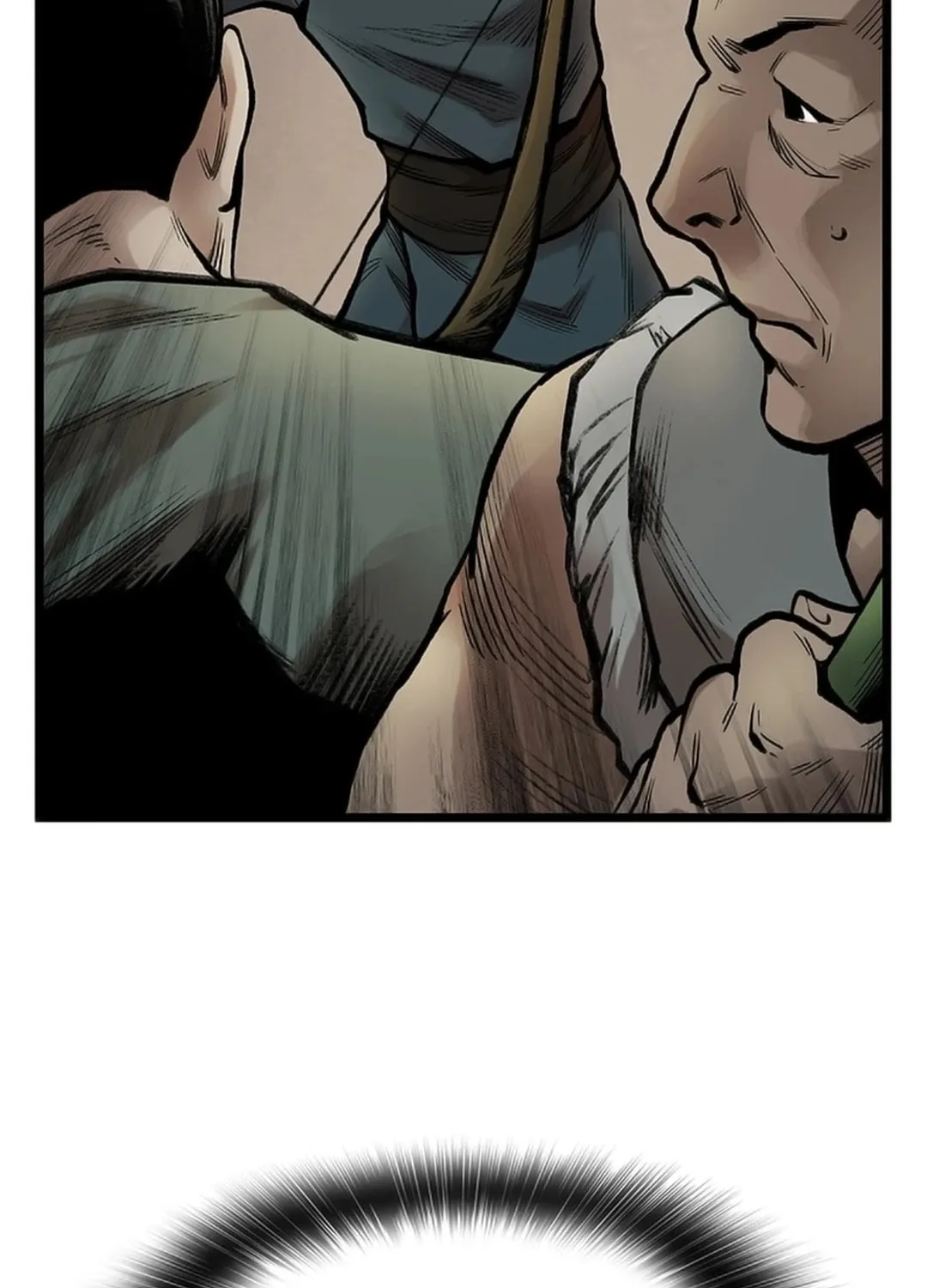 Kang-Ho Chapter 123 page 70 - 