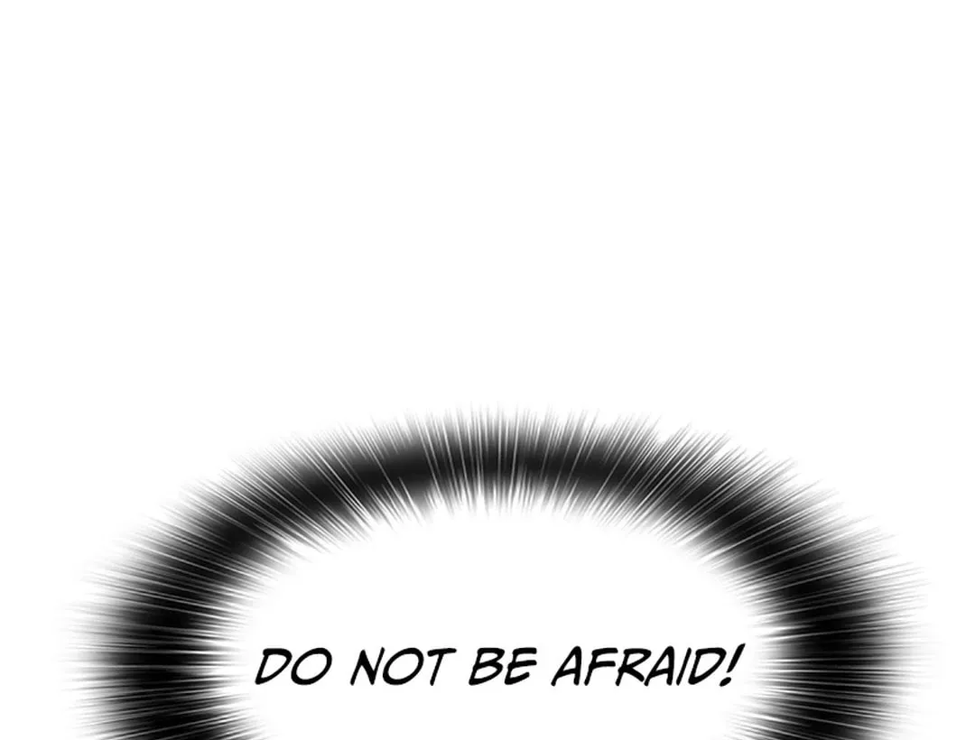 Kang-Ho Chapter 123 page 73 - 