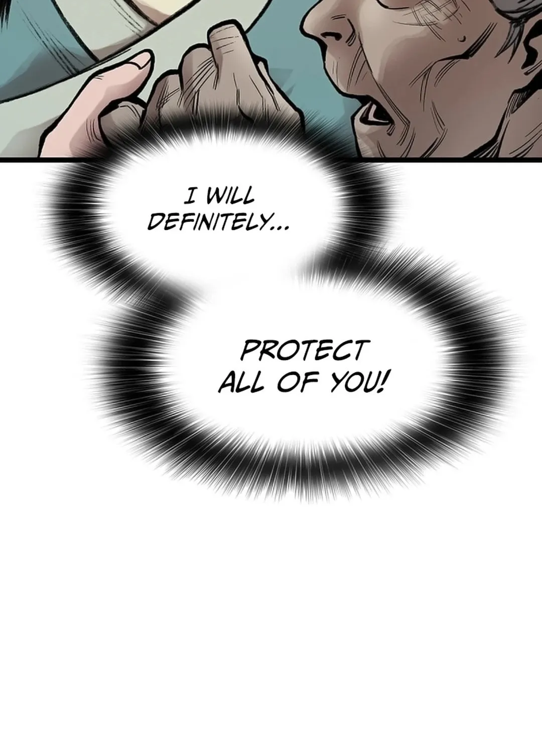Kang-Ho Chapter 123 page 75 - 