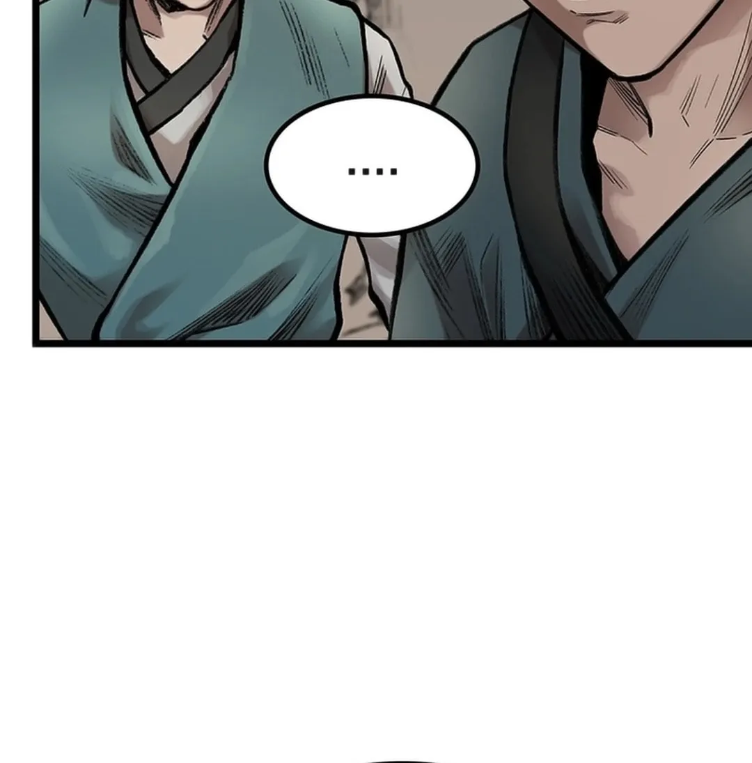 Kang-Ho Chapter 123 page 79 - 