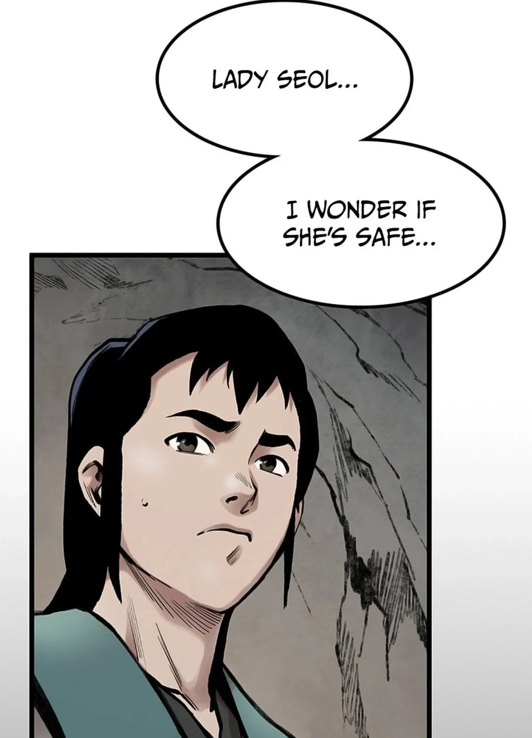 Kang-Ho Chapter 123 page 80 - 