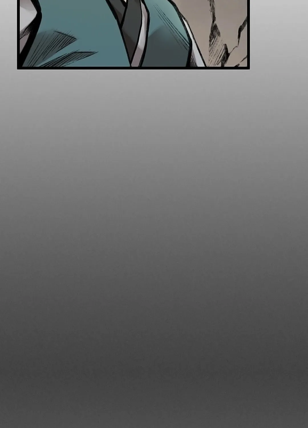 Kang-Ho Chapter 123 page 81 - 