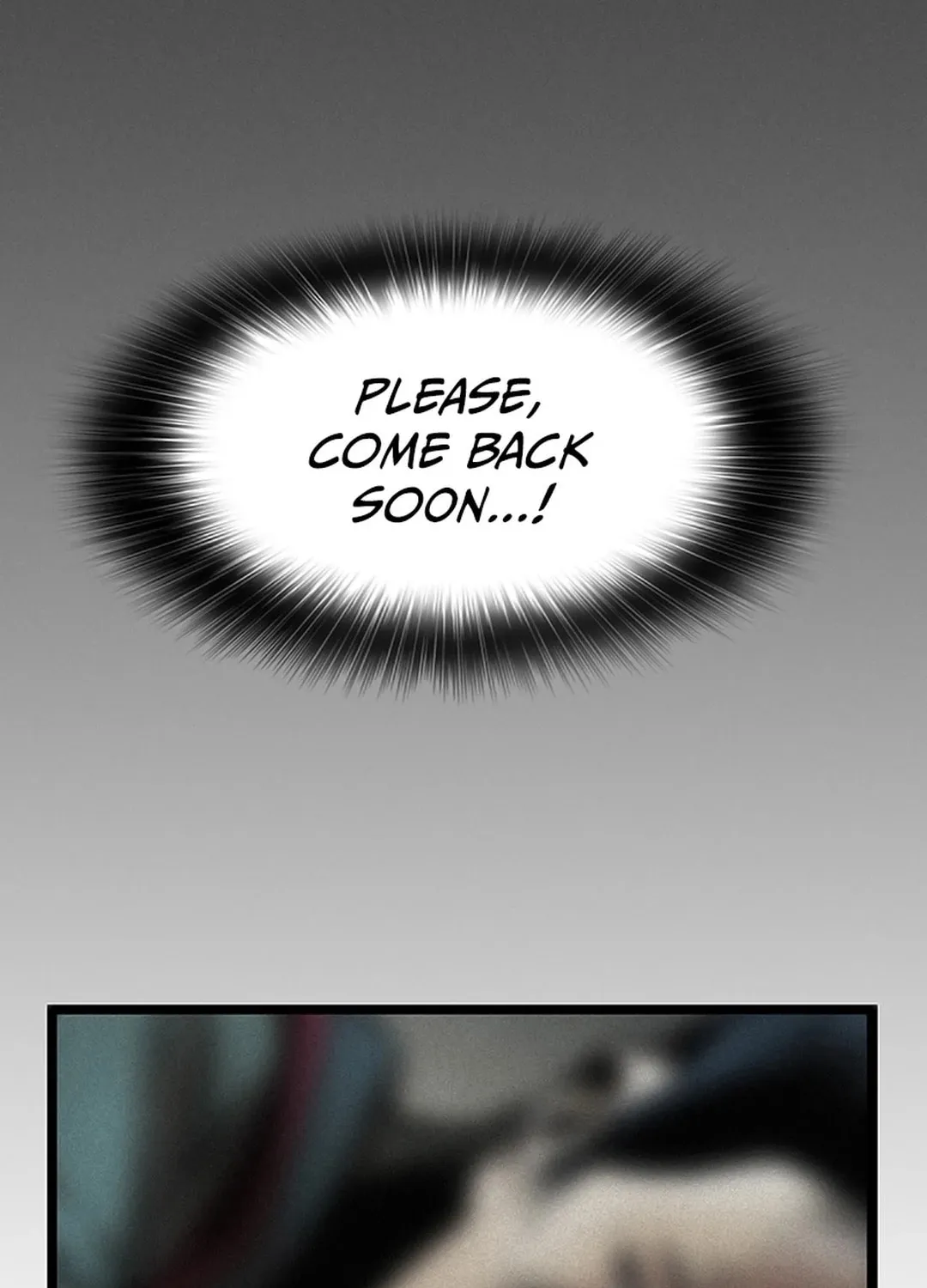 Kang-Ho Chapter 123 page 82 - 