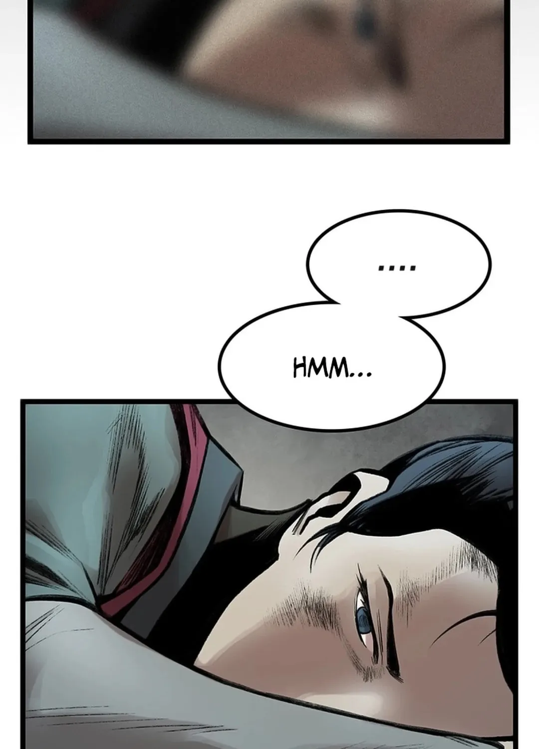Kang-Ho Chapter 123 page 83 - 