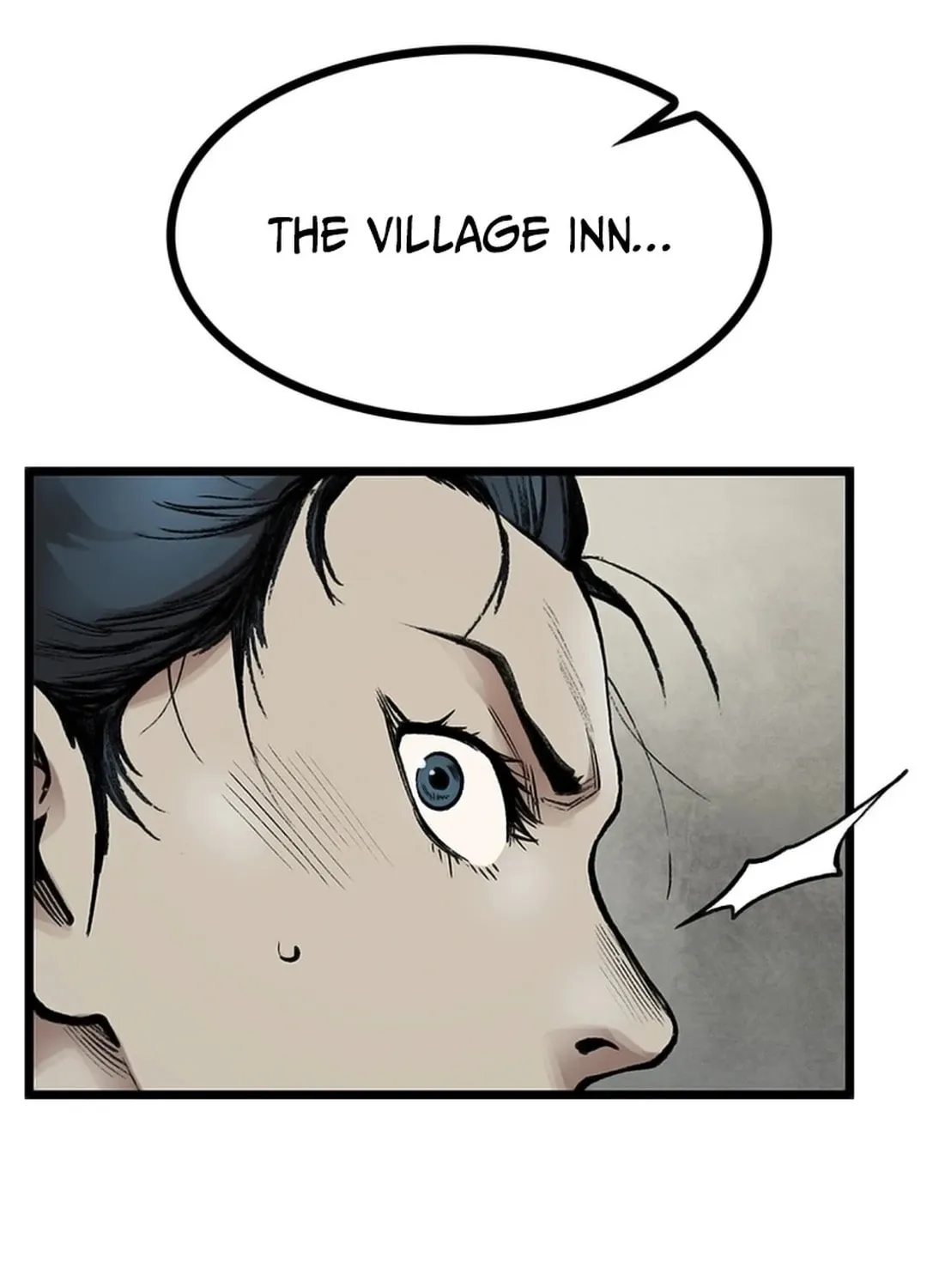Kang-Ho Chapter 123 page 87 - 