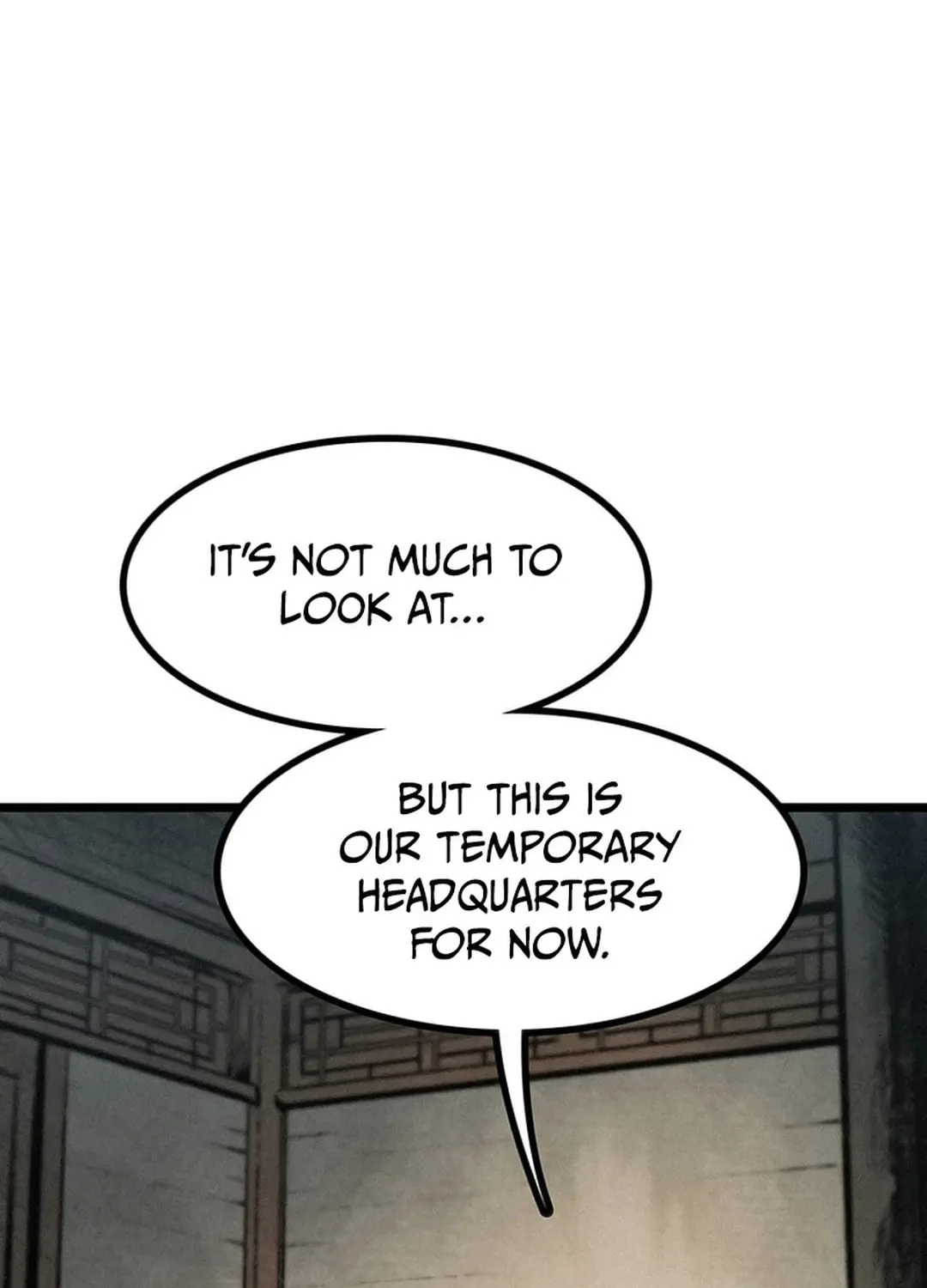 Kang-Ho Chapter 123 page 88 - 