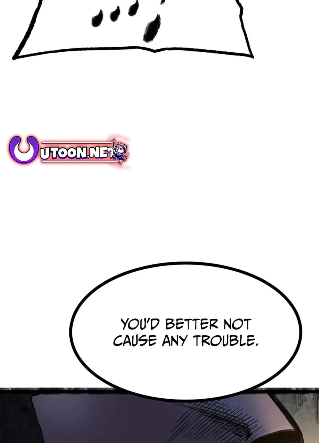 Kang-Ho Chapter 123 page 90 - 