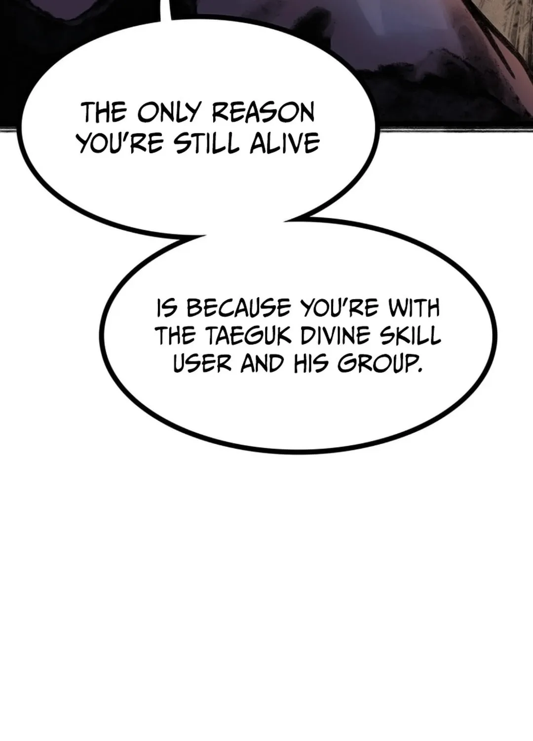 Kang-Ho Chapter 123 page 92 - 