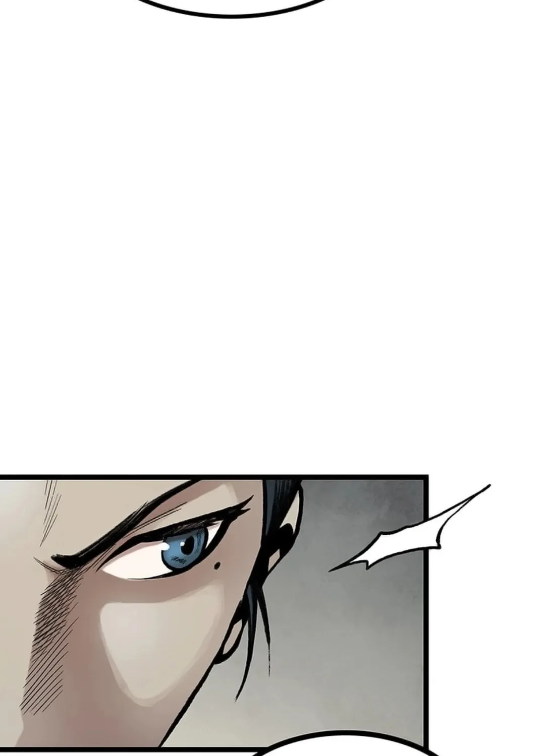 Kang-Ho Chapter 123 page 95 - 