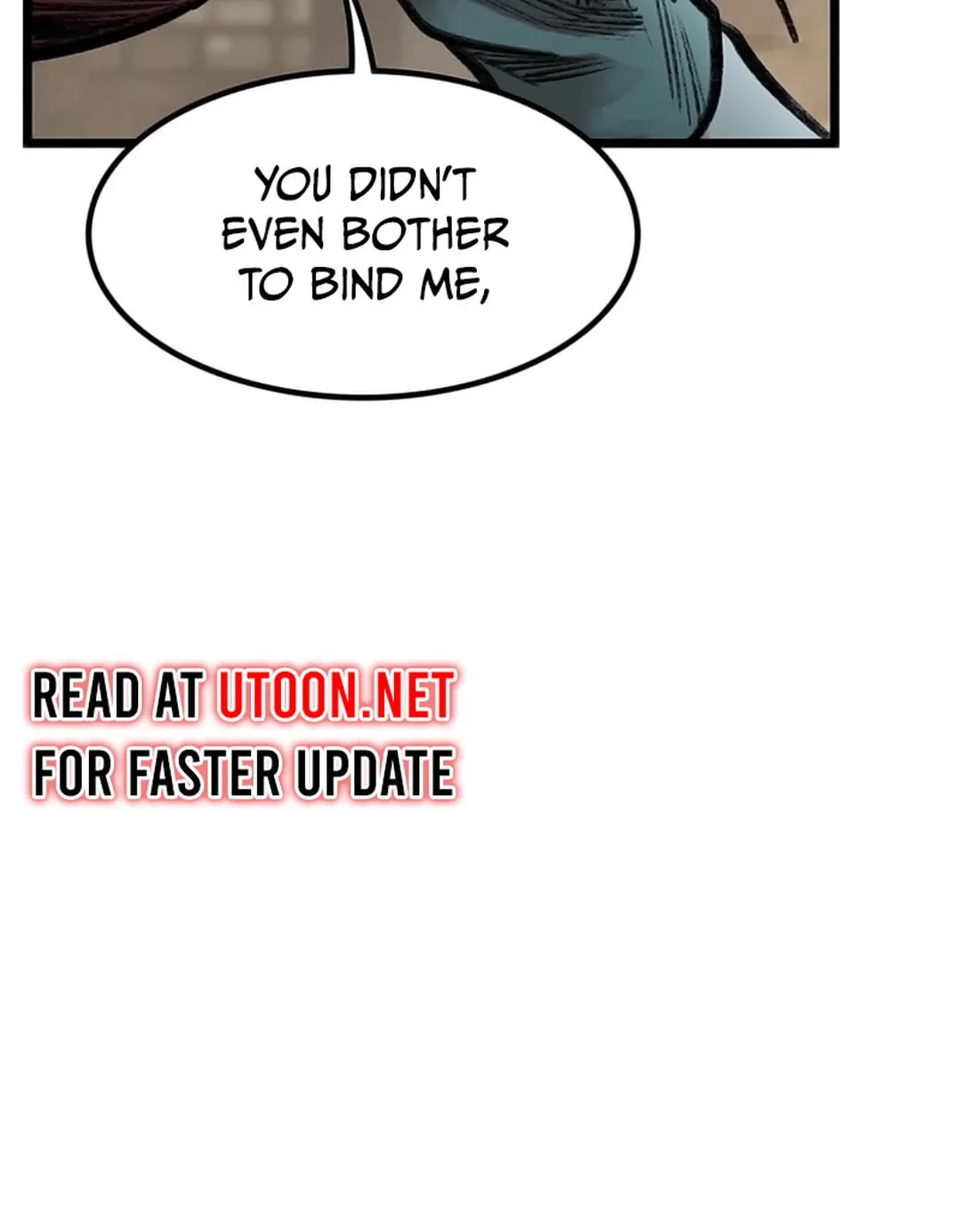 Kang-Ho Chapter 123 page 98 - 