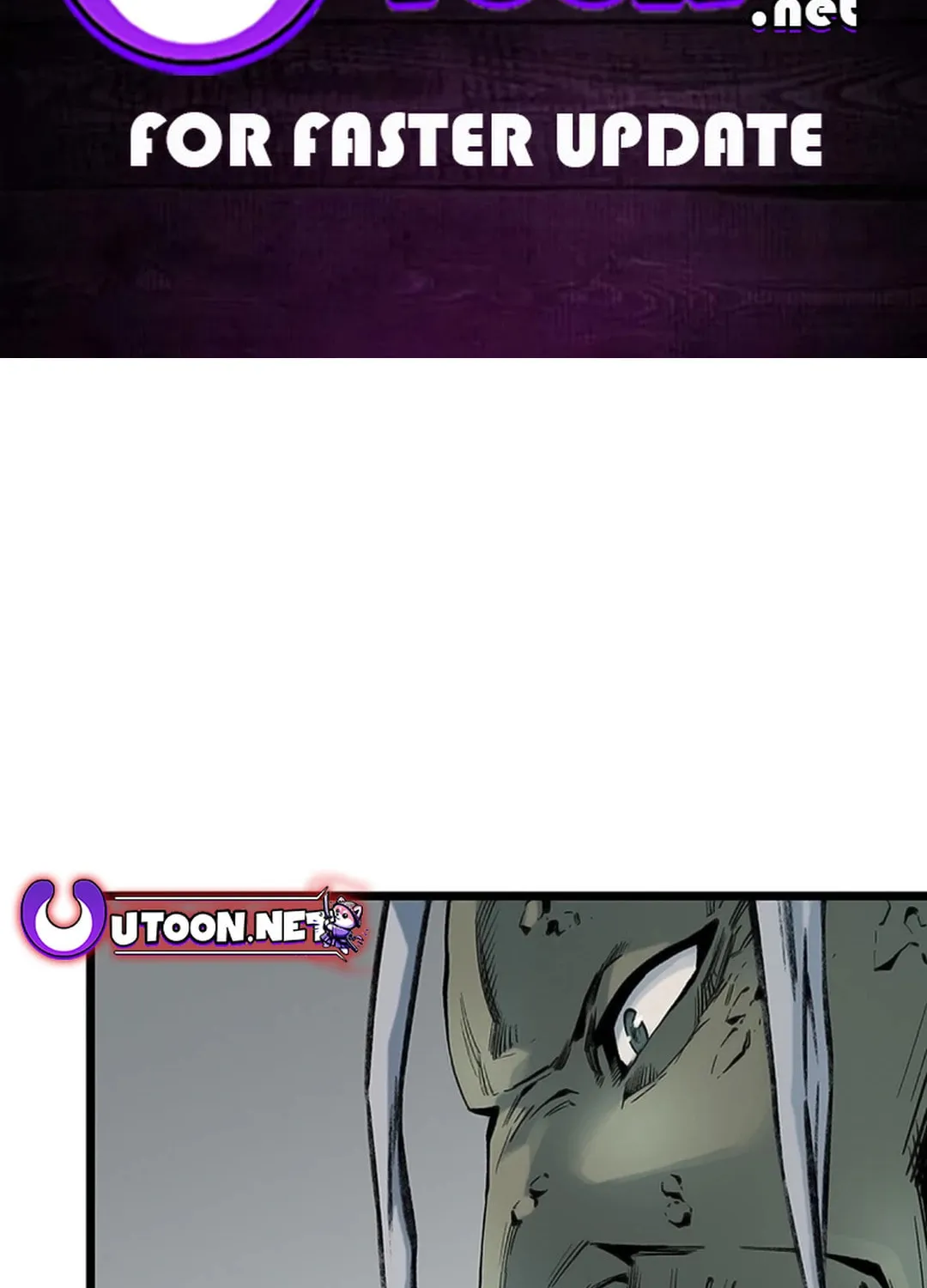 Kang-Ho Chapter 124 page 2 - 