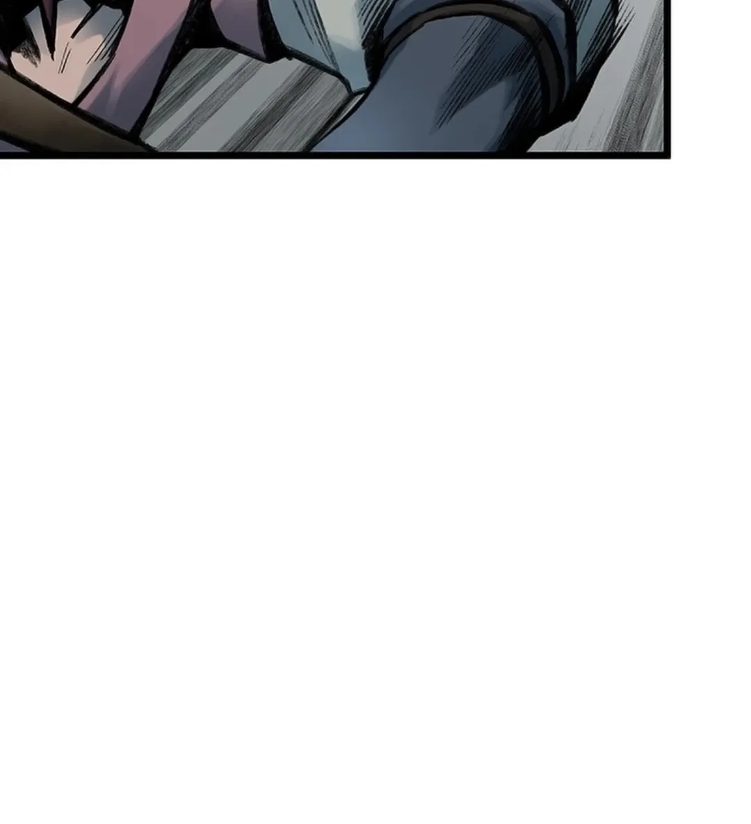 Kang-Ho Chapter 124 page 102 - 