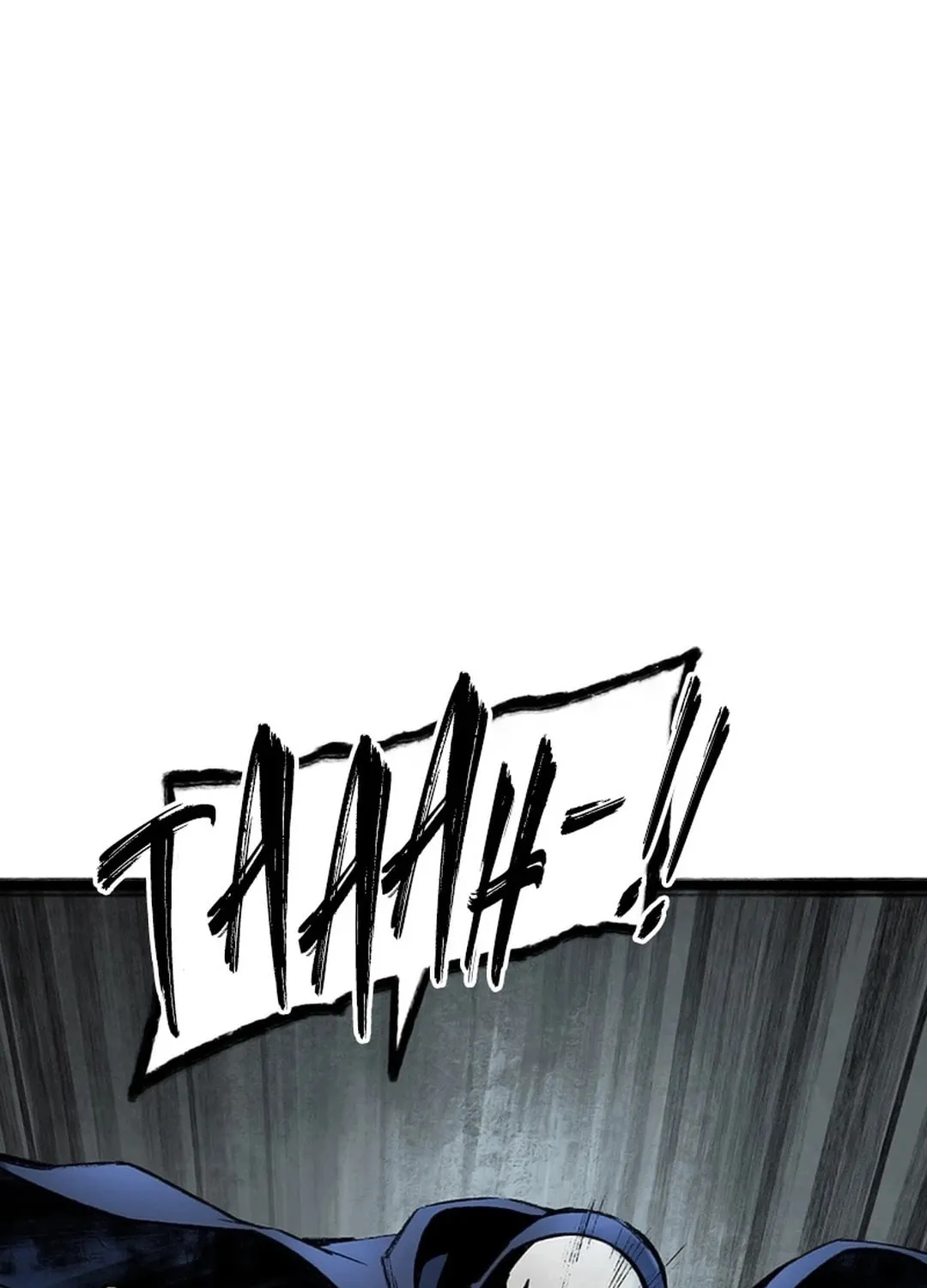 Kang-Ho Chapter 124 page 110 - 