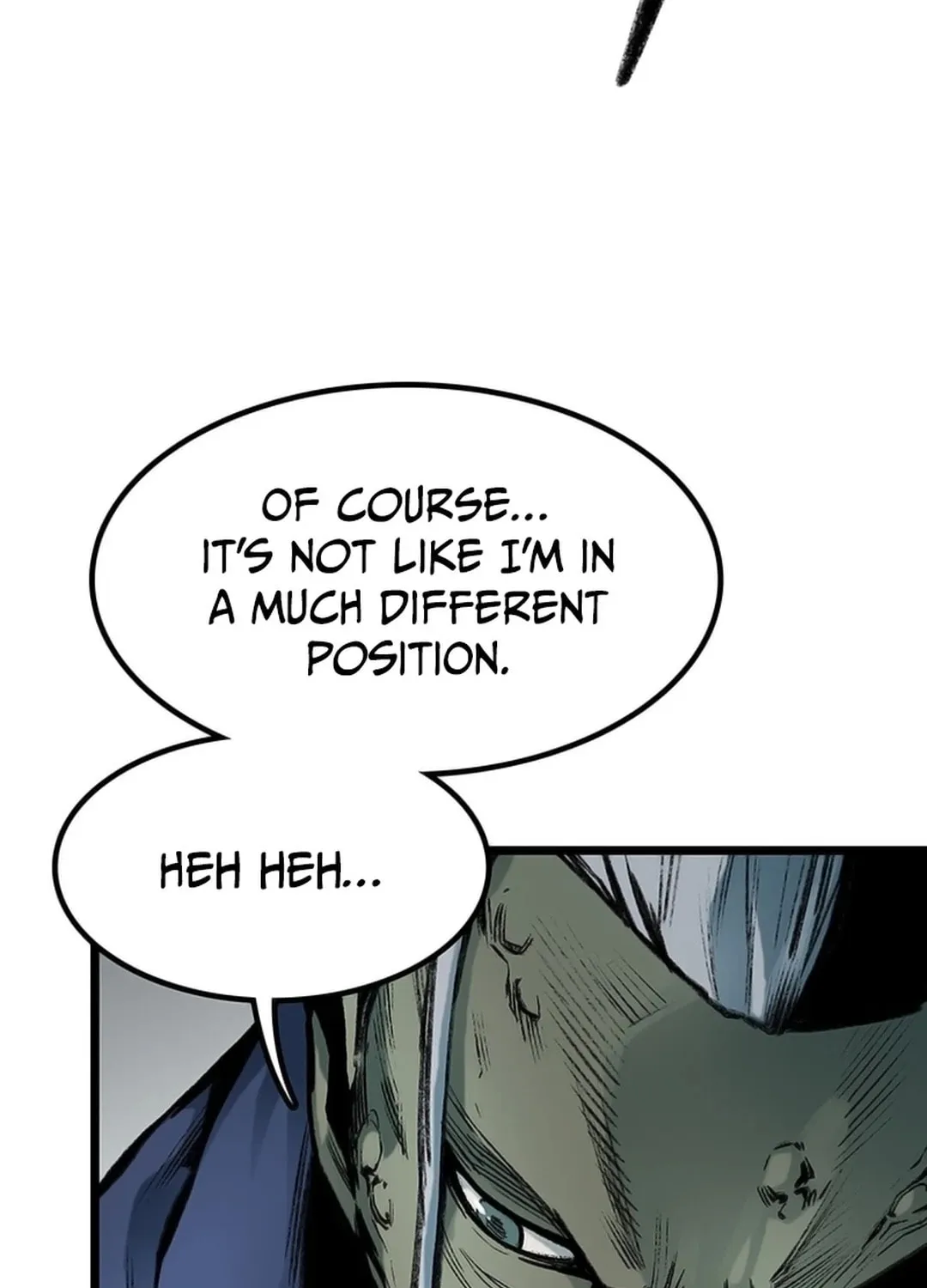 Kang-Ho Chapter 124 page 12 - 
