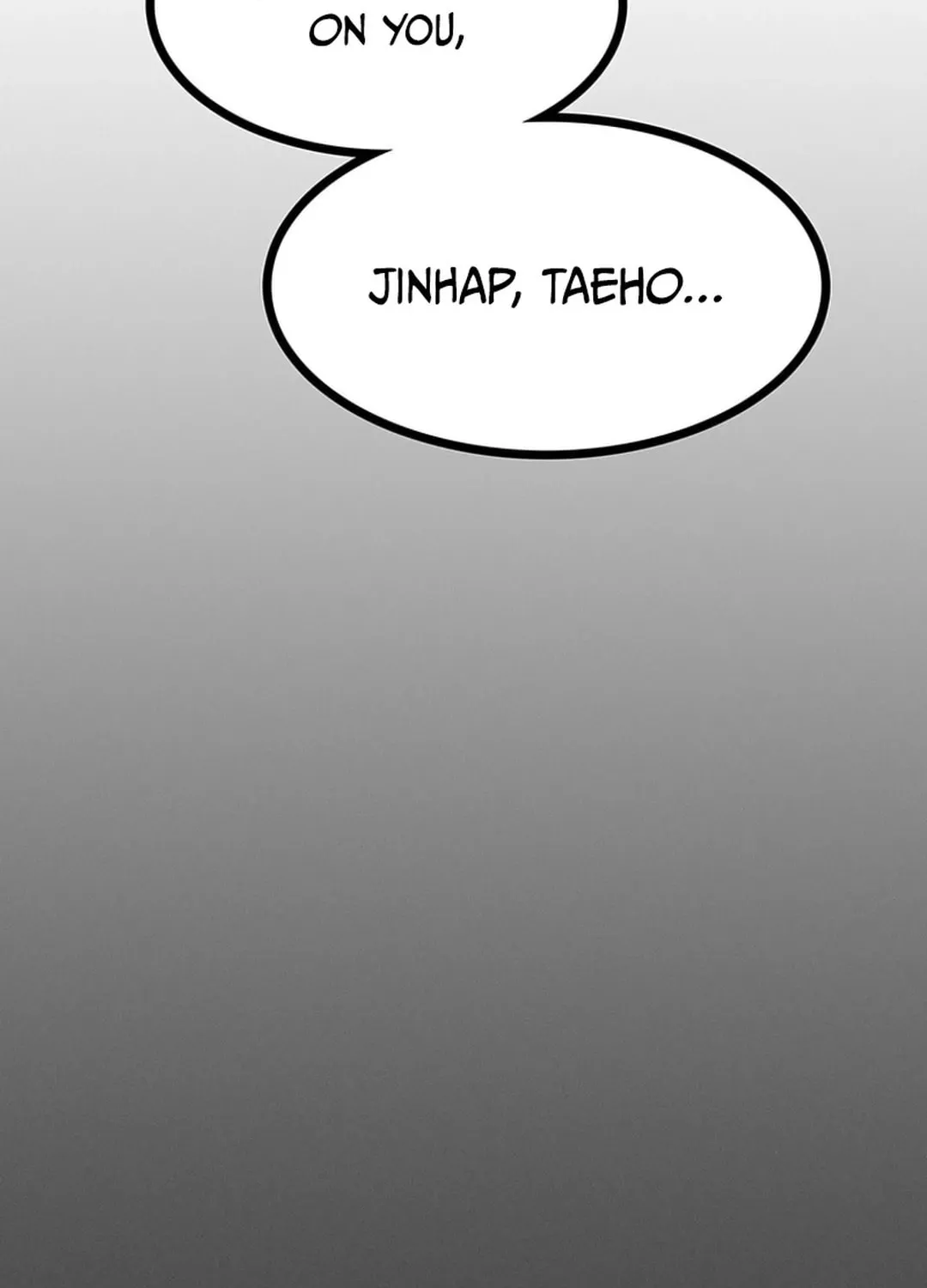 Kang-Ho Chapter 124 page 132 - 