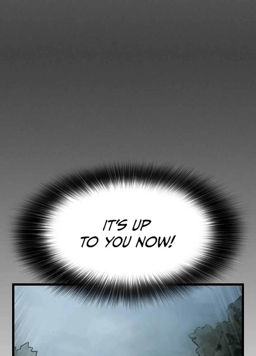Kang-Ho Chapter 124 page 133 - 