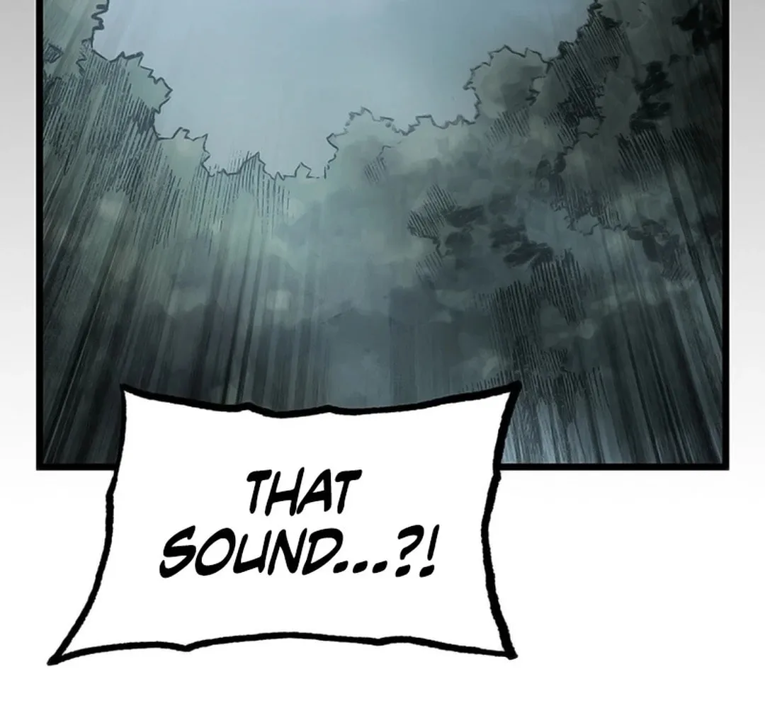 Kang-Ho Chapter 124 page 134 - 