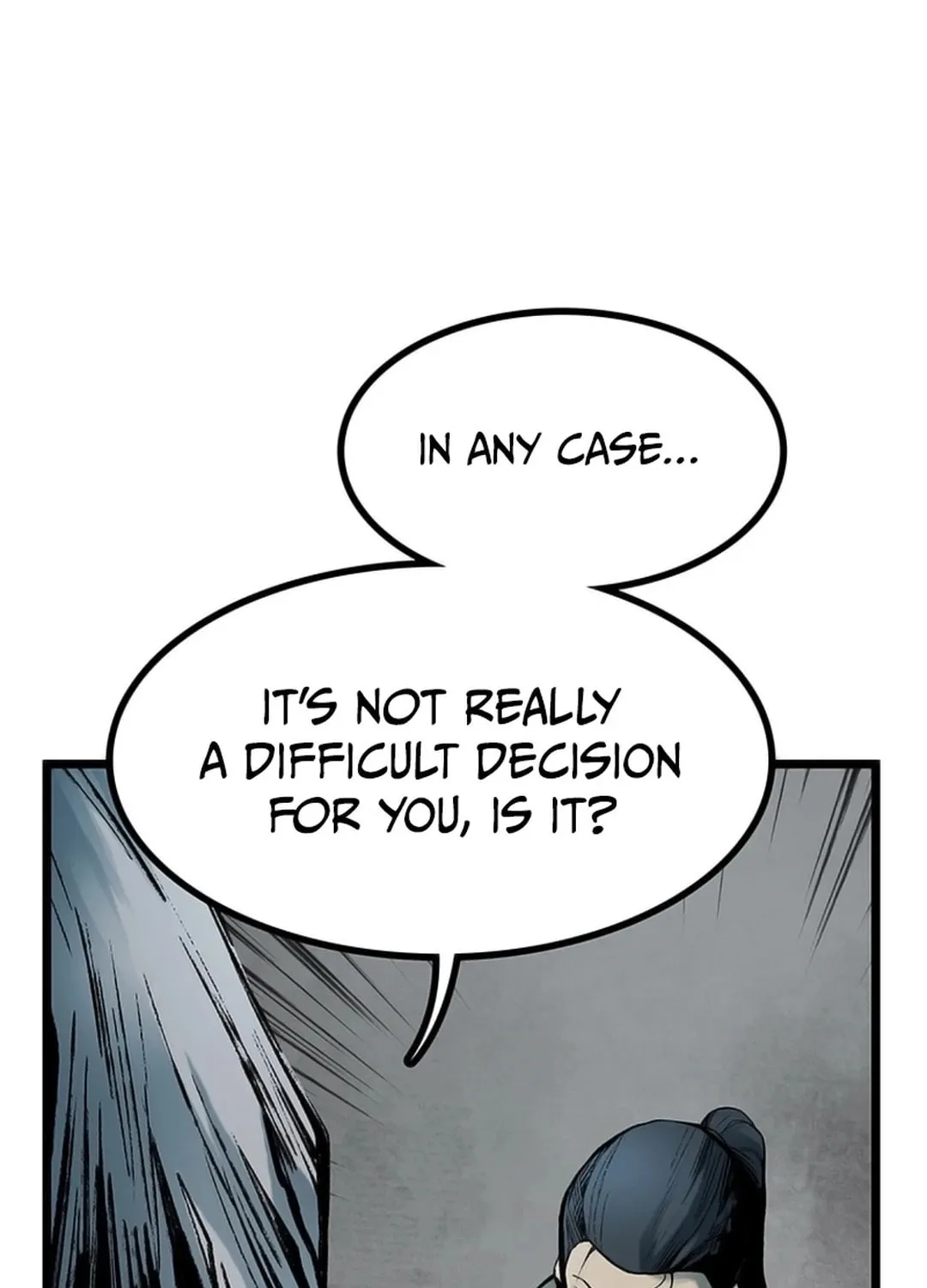 Kang-Ho Chapter 124 page 15 - 