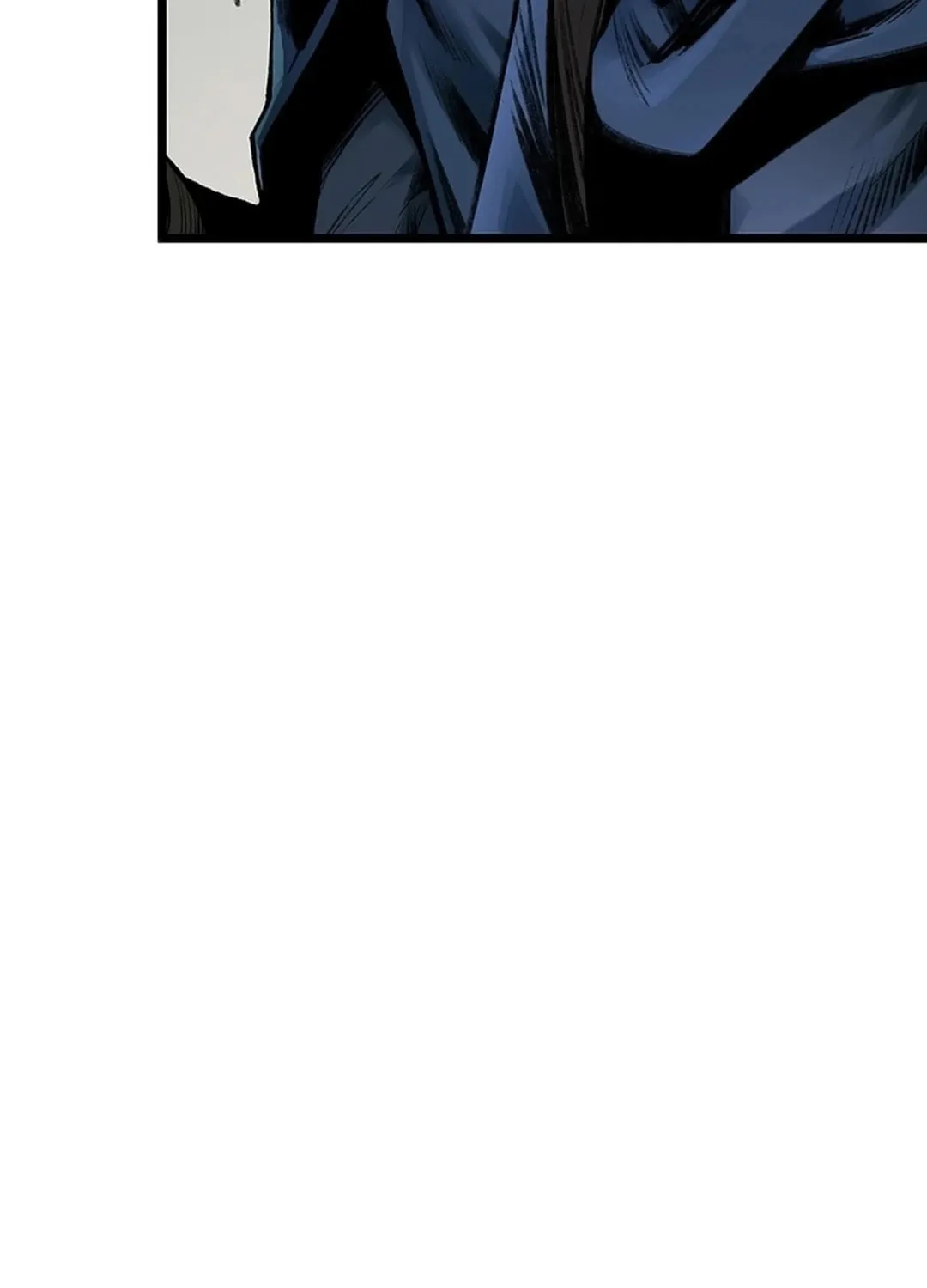 Kang-Ho Chapter 124 page 145 - 
