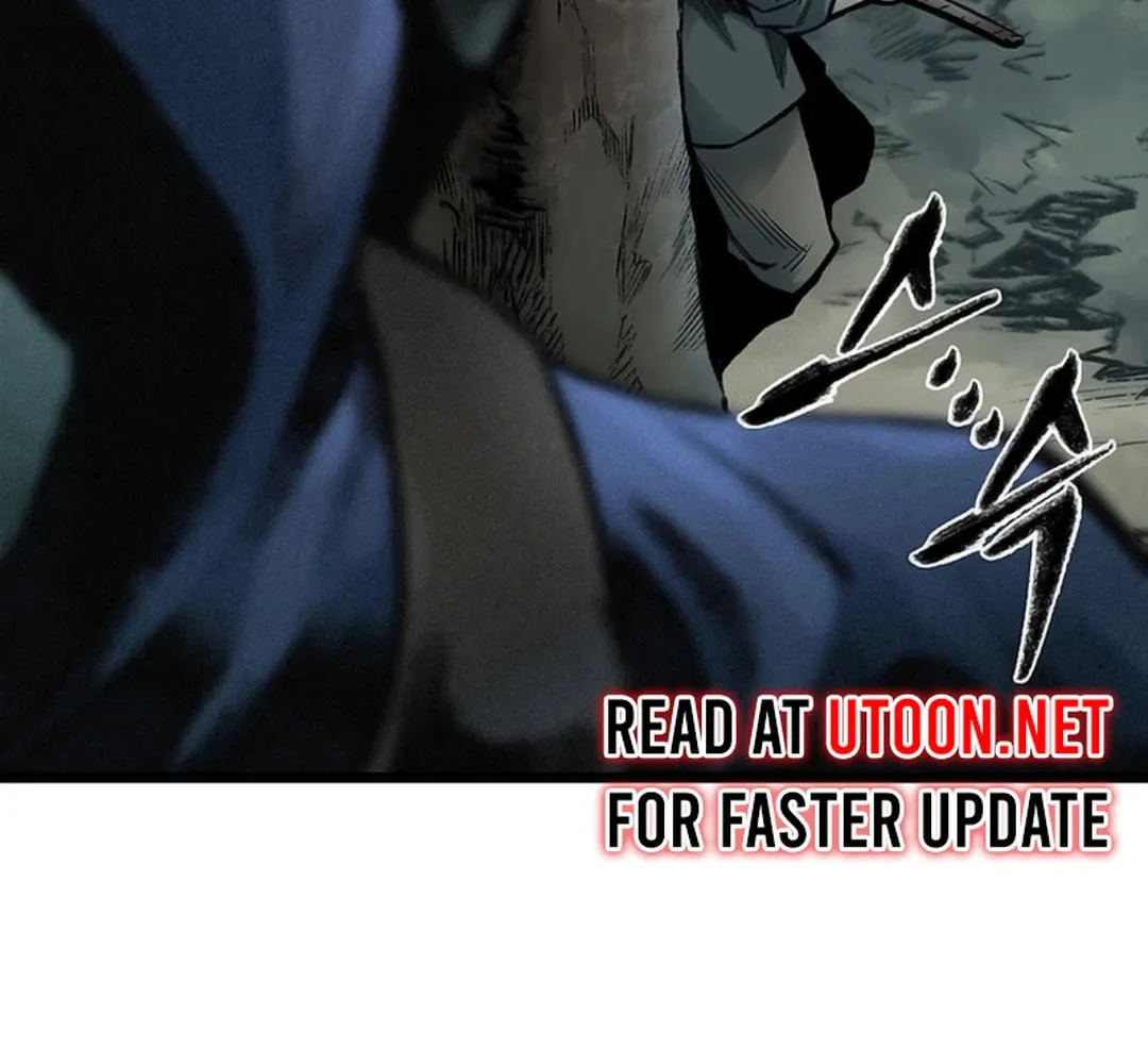 Kang-Ho Chapter 124 page 147 - 