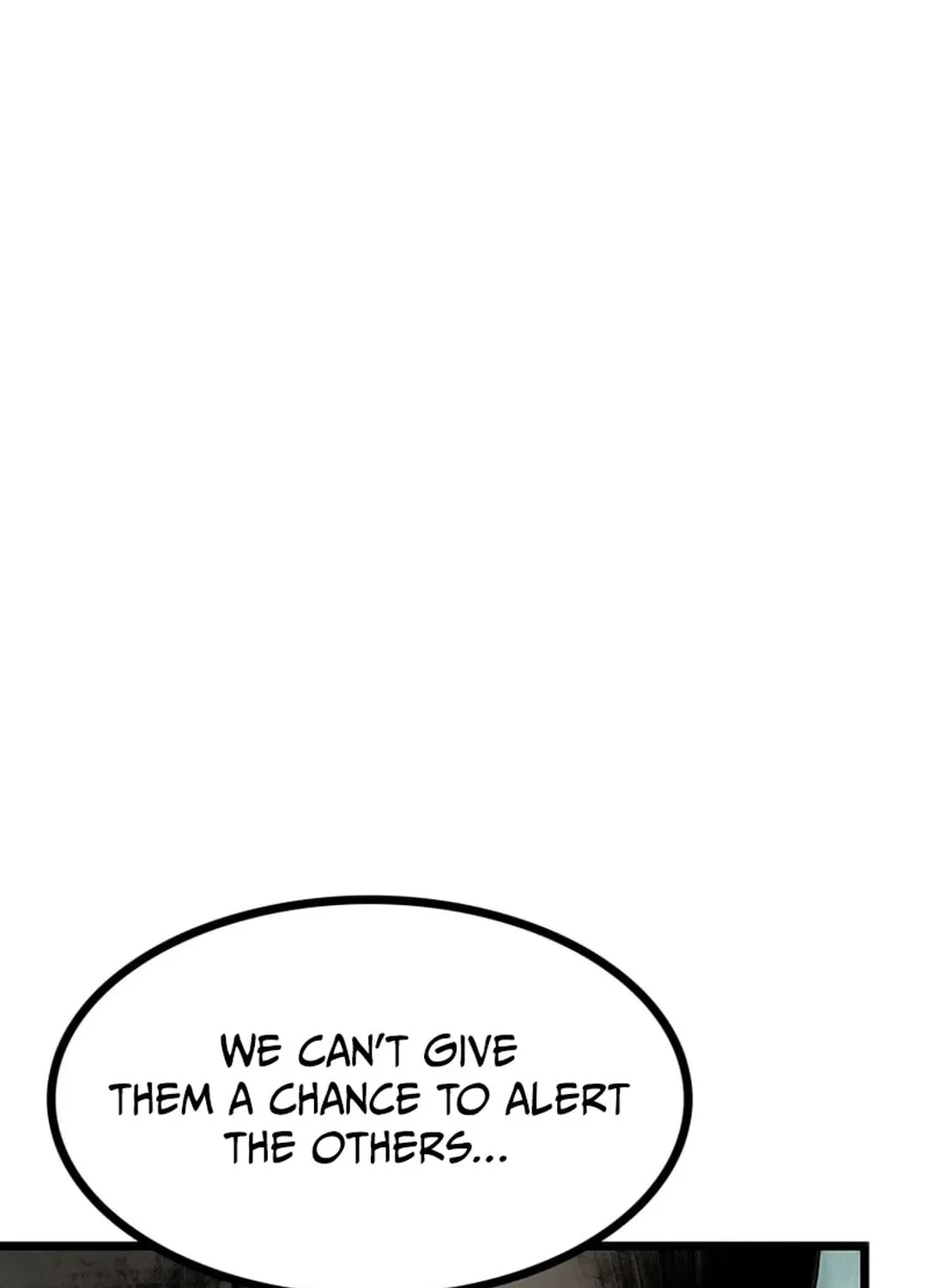 Kang-Ho Chapter 124 page 148 - 