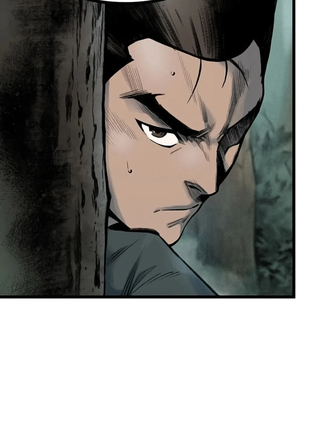 Kang-Ho Chapter 124 page 149 - 
