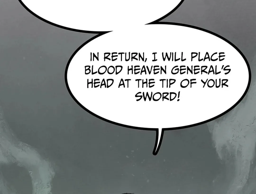 Kang-Ho Chapter 124 page 20 - 