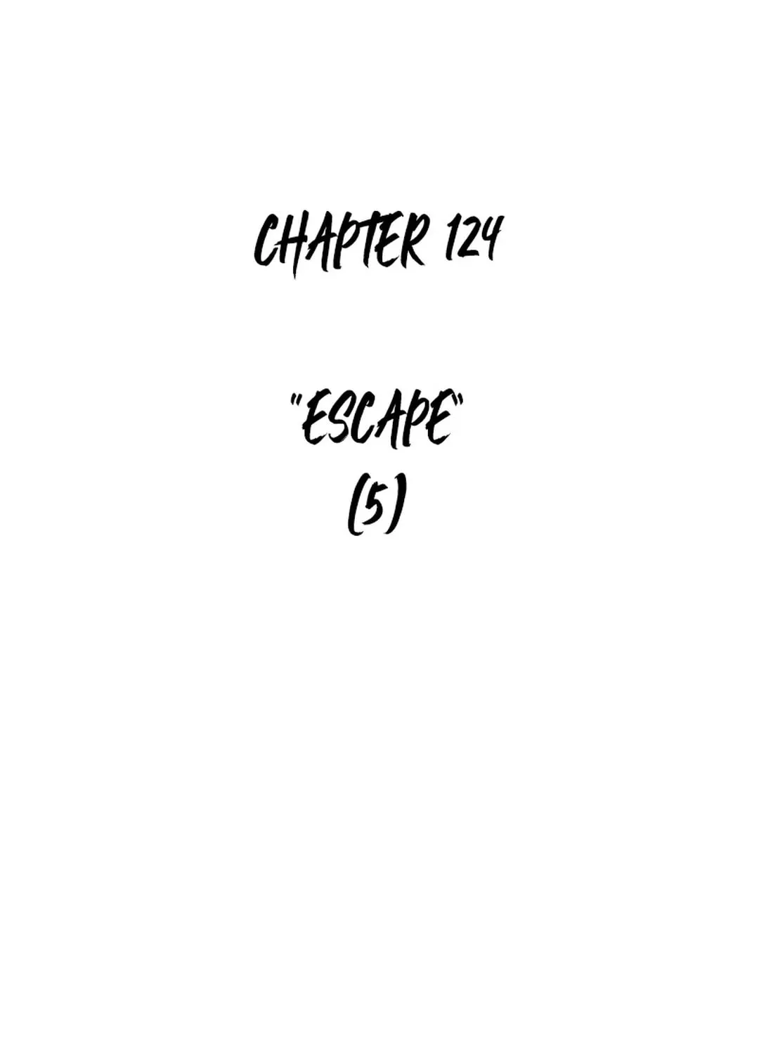 Kang-Ho Chapter 124 page 24 - 