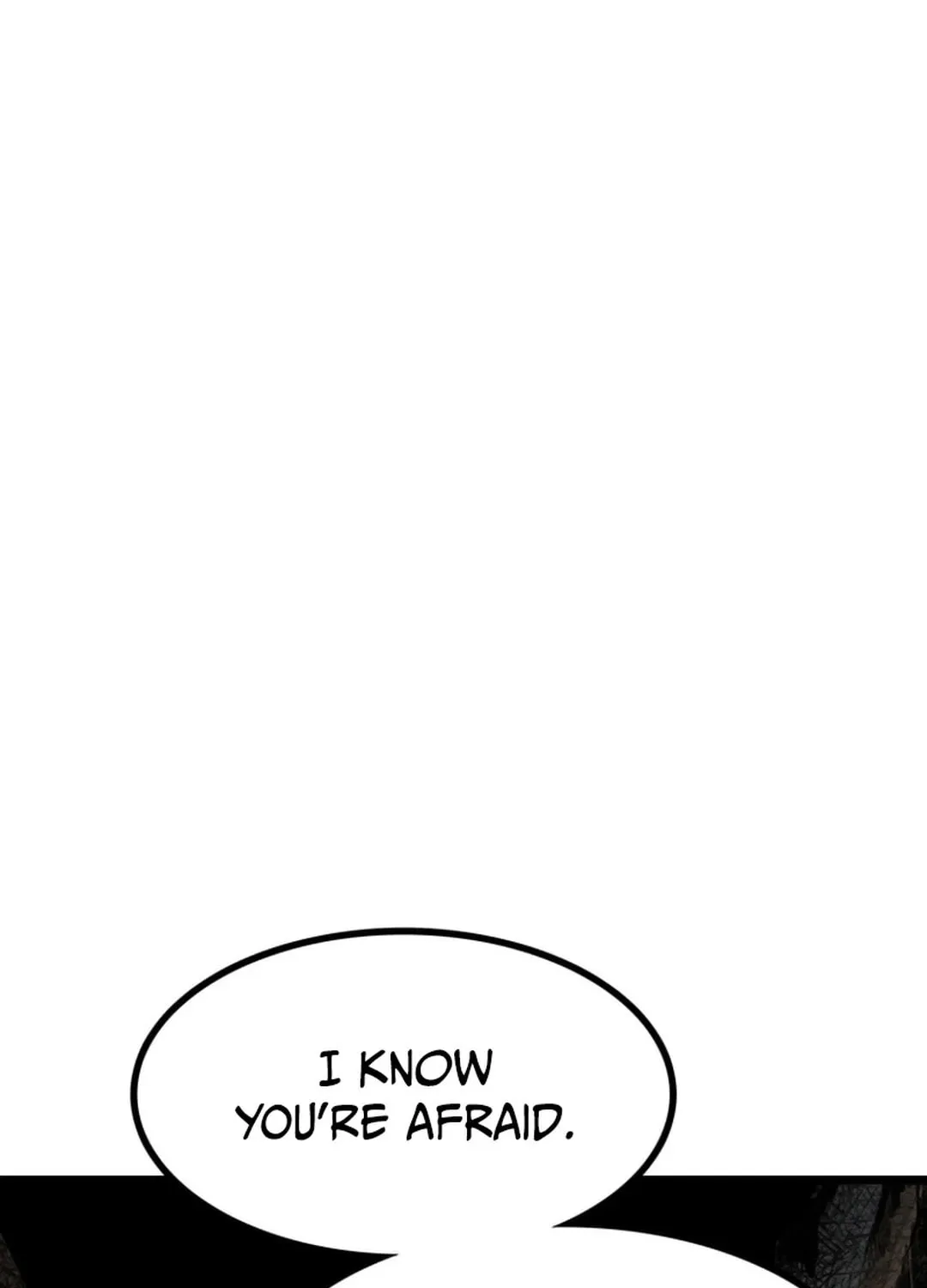 Kang-Ho Chapter 124 page 25 - 