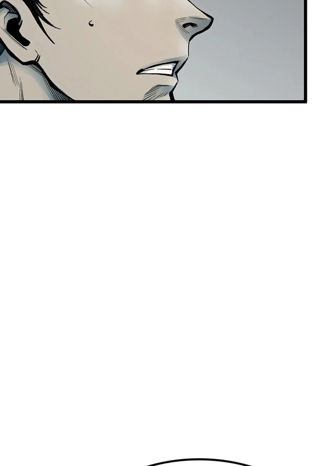 Kang-Ho Chapter 124 page 4 - 