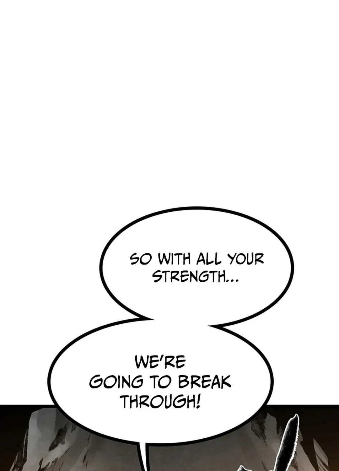 Kang-Ho Chapter 124 page 31 - 