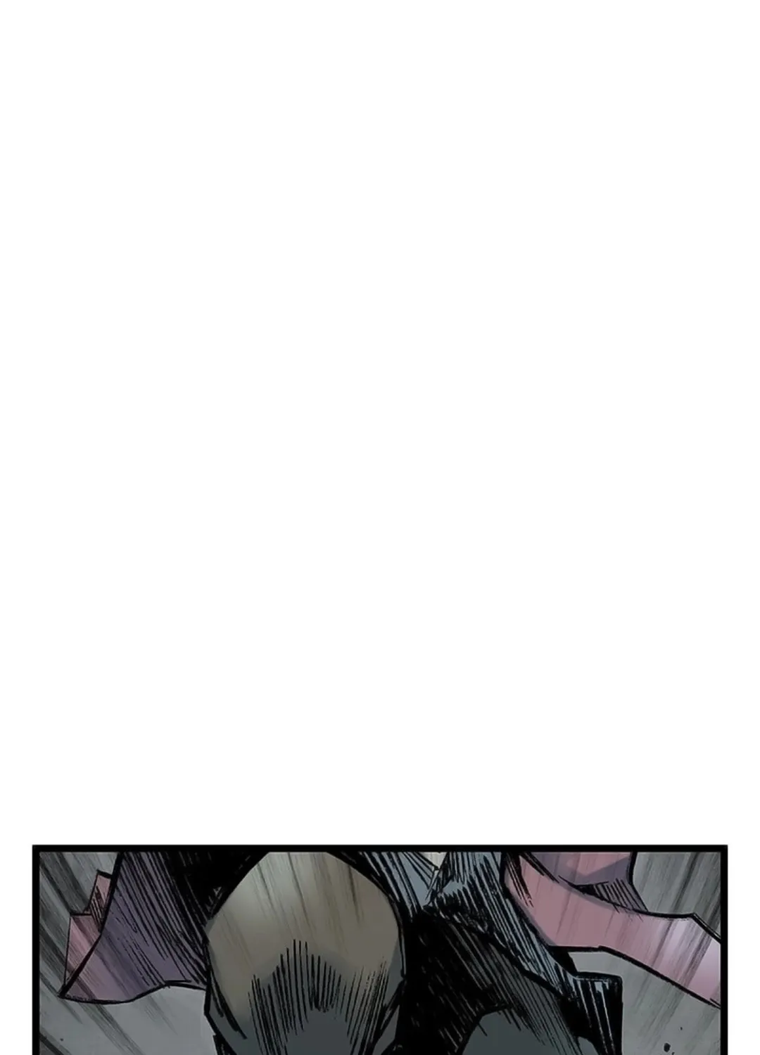 Kang-Ho Chapter 124 page 38 - 