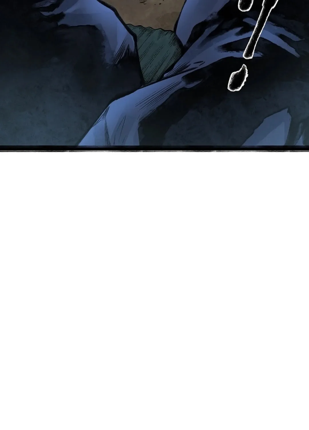 Kang-Ho Chapter 124 page 51 - 
