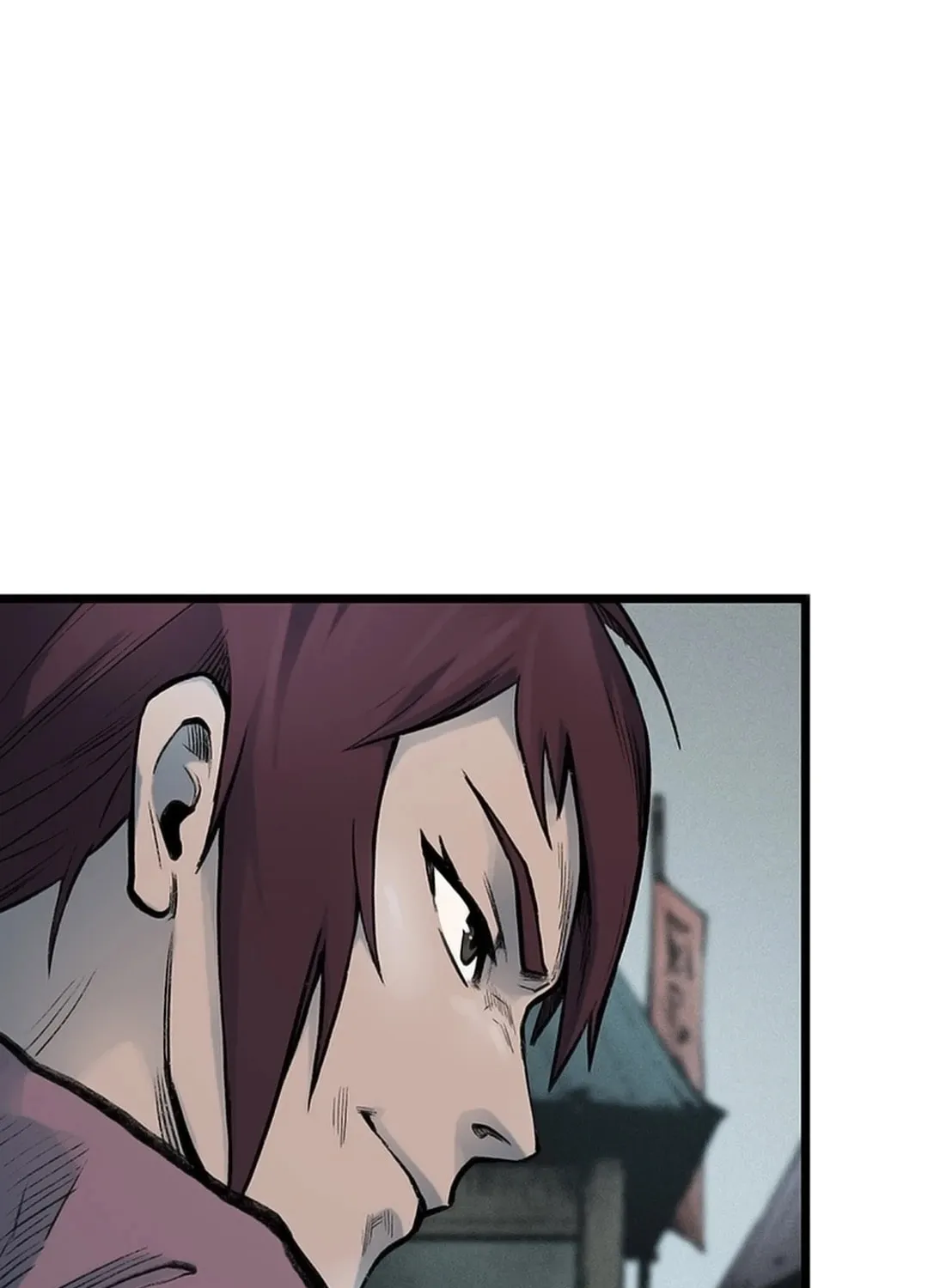 Kang-Ho Chapter 124 page 55 - 