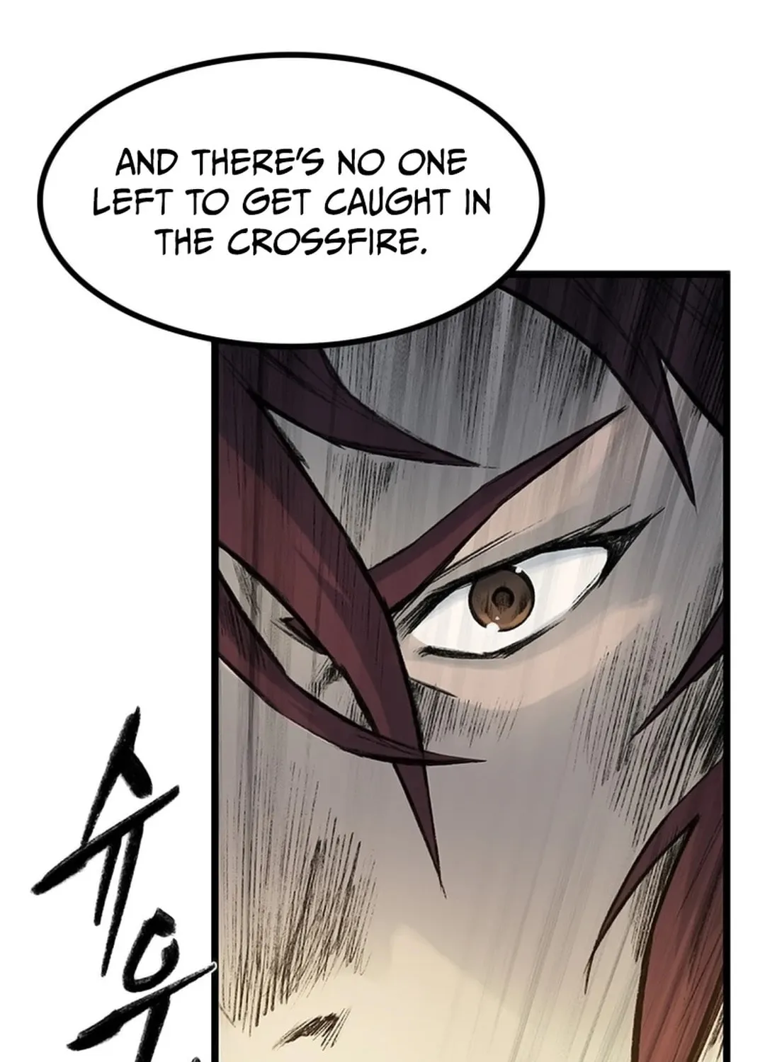Kang-Ho Chapter 124 page 58 - 