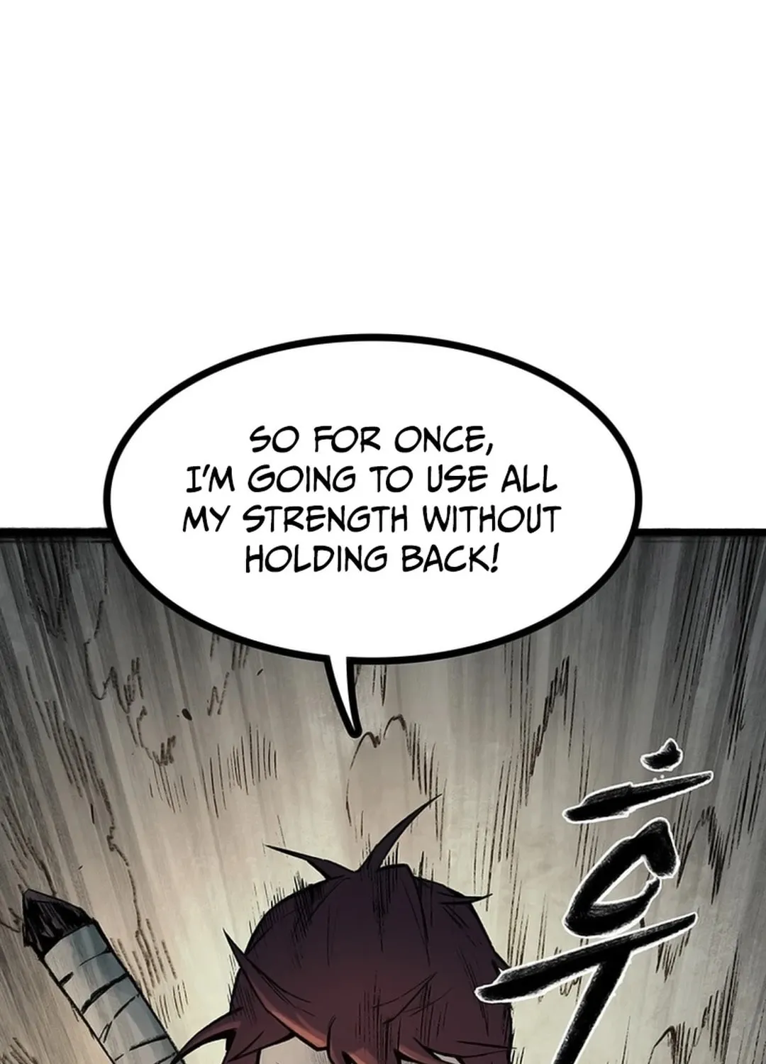 Kang-Ho Chapter 124 page 60 - 