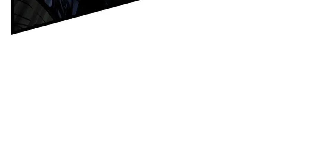 Kang-Ho Chapter 124 page 71 - 