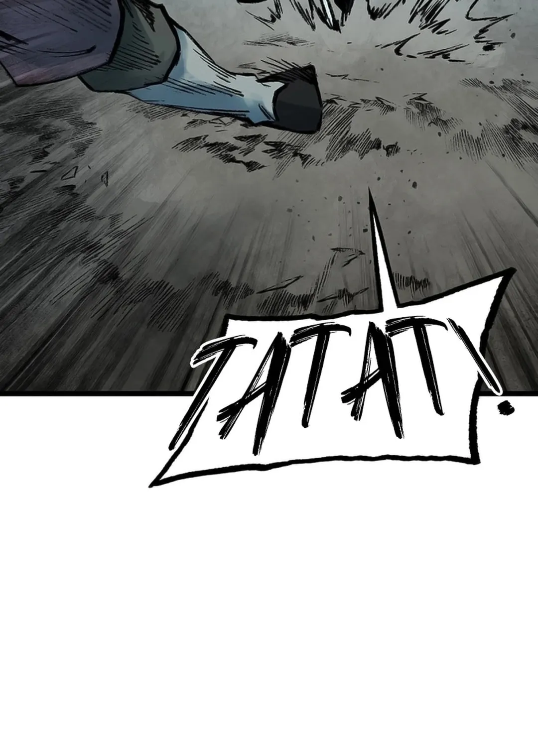 Kang-Ho Chapter 124 page 73 - 
