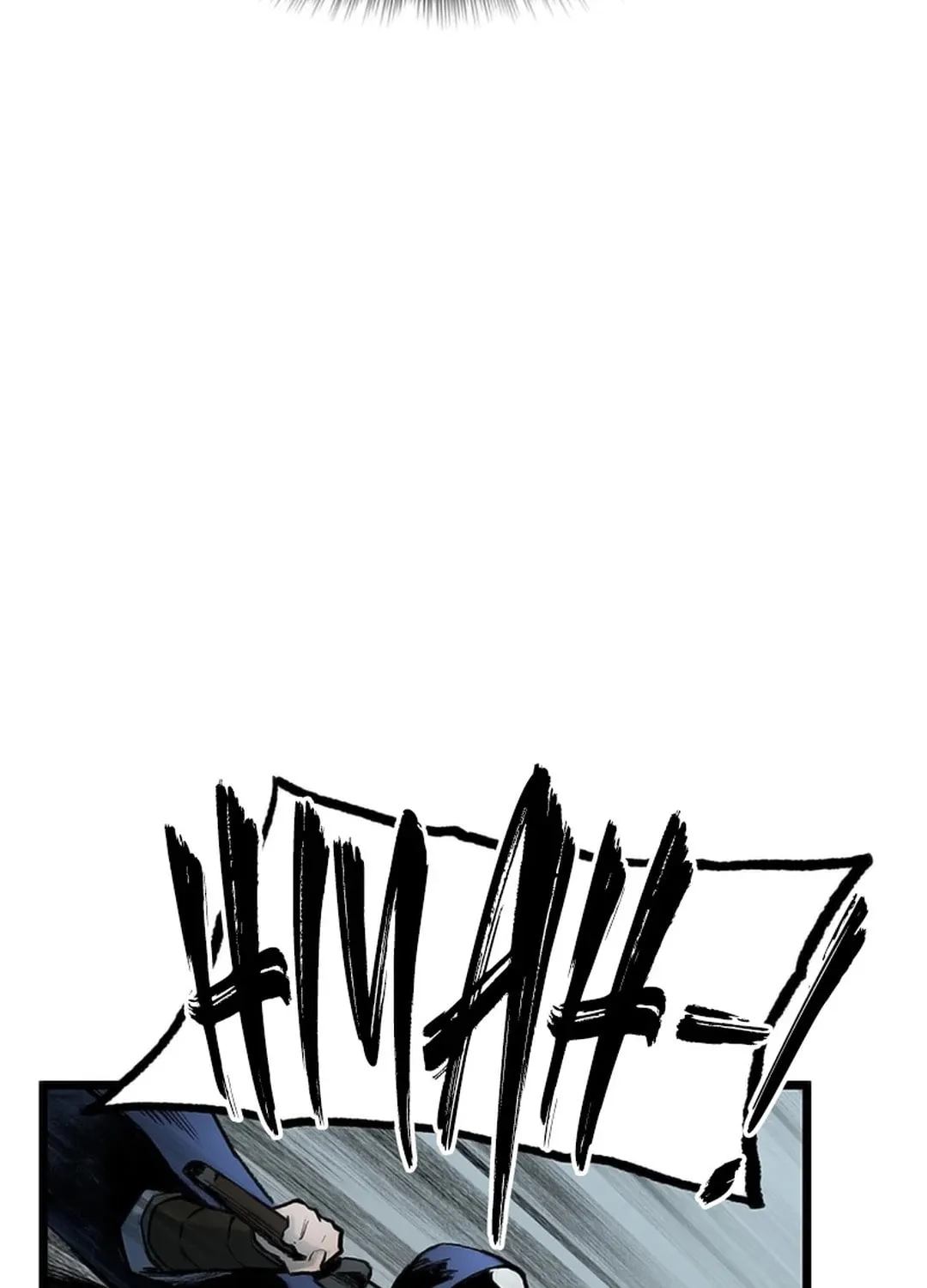 Kang-Ho Chapter 124 page 76 - 