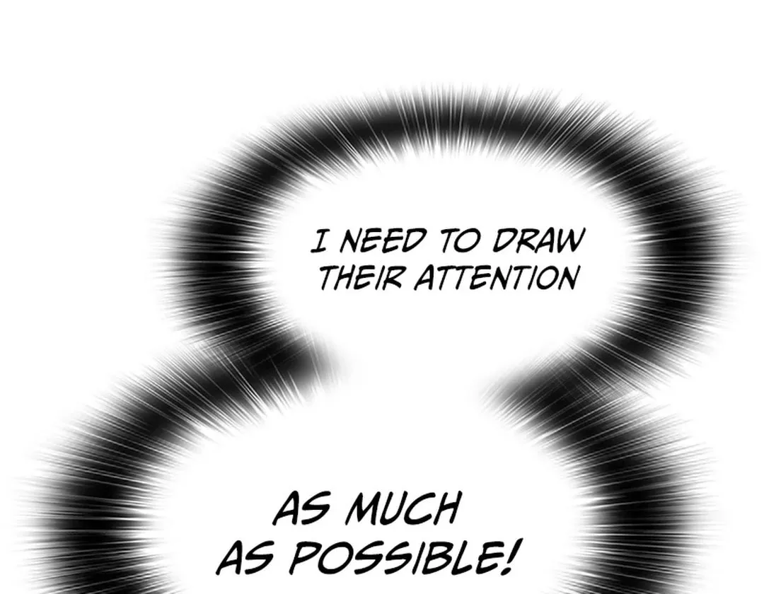 Kang-Ho Chapter 124 page 78 - 