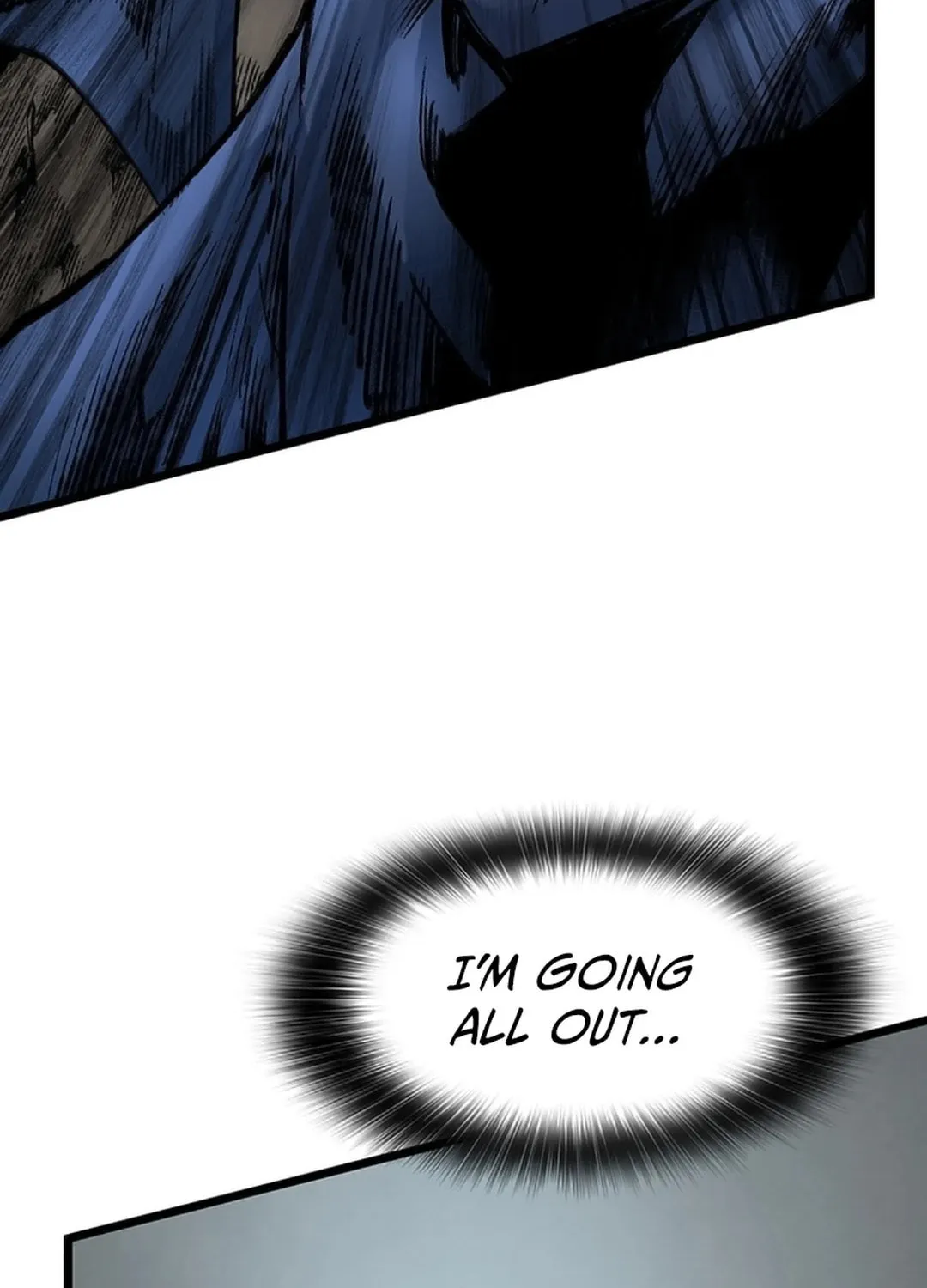 Kang-Ho Chapter 124 page 80 - 