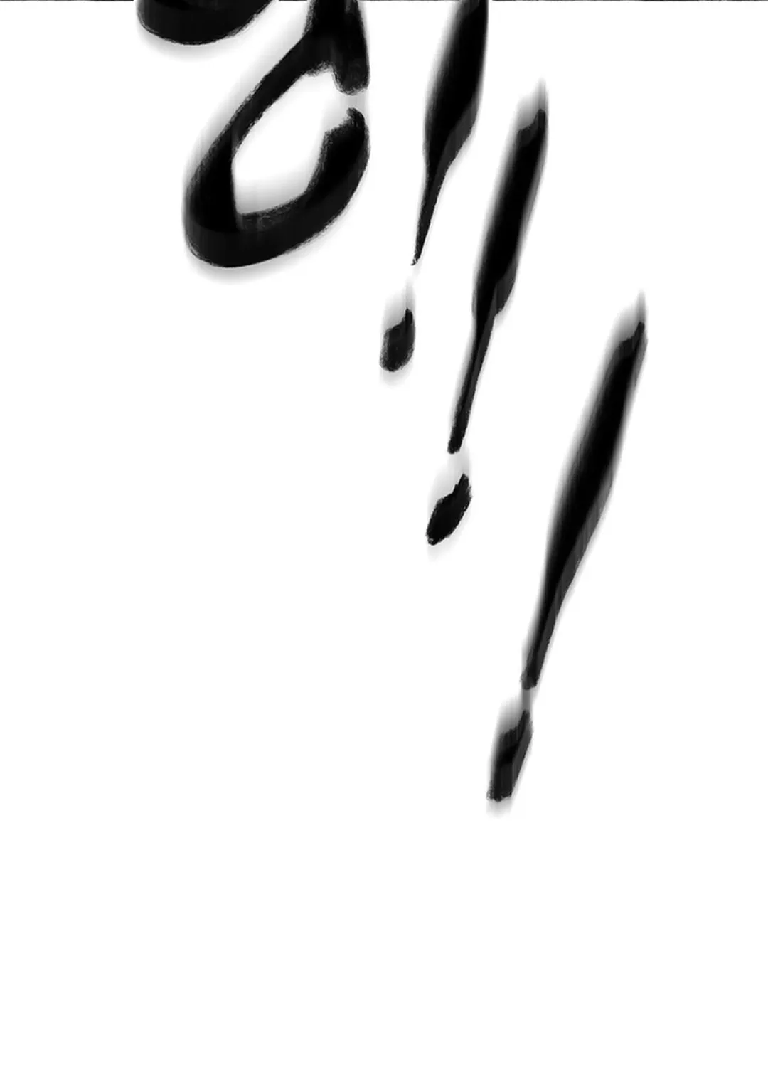 Kang-Ho Chapter 124 page 89 - 