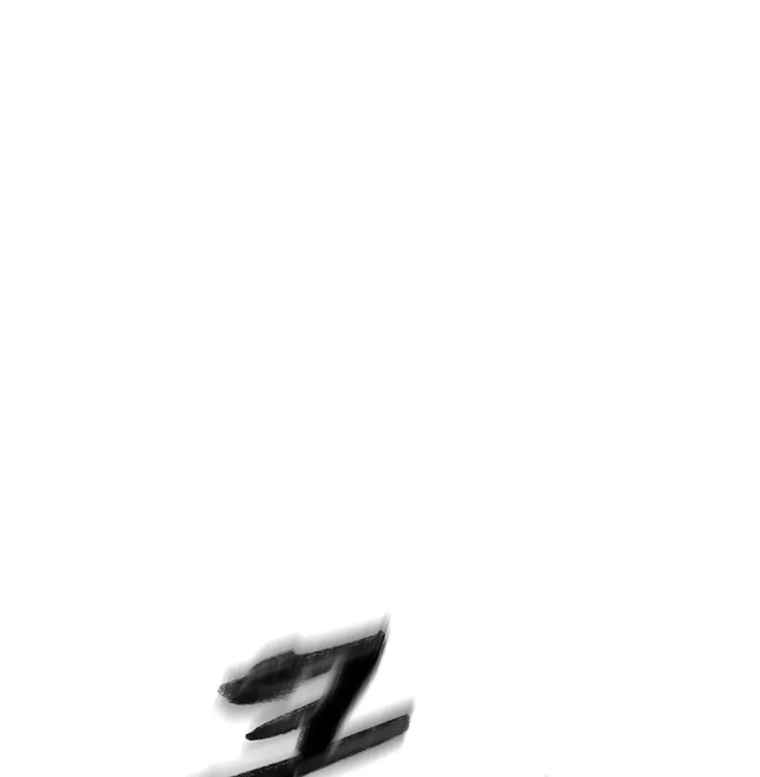 Kang-Ho Chapter 124 page 90 - 